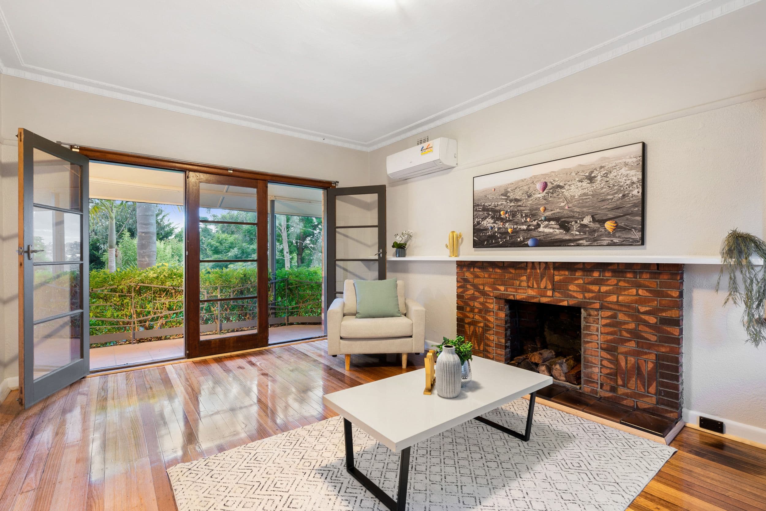 4 Jones Crescent, Rosanna VIC 3084, Rosanna - Thumbnail 3