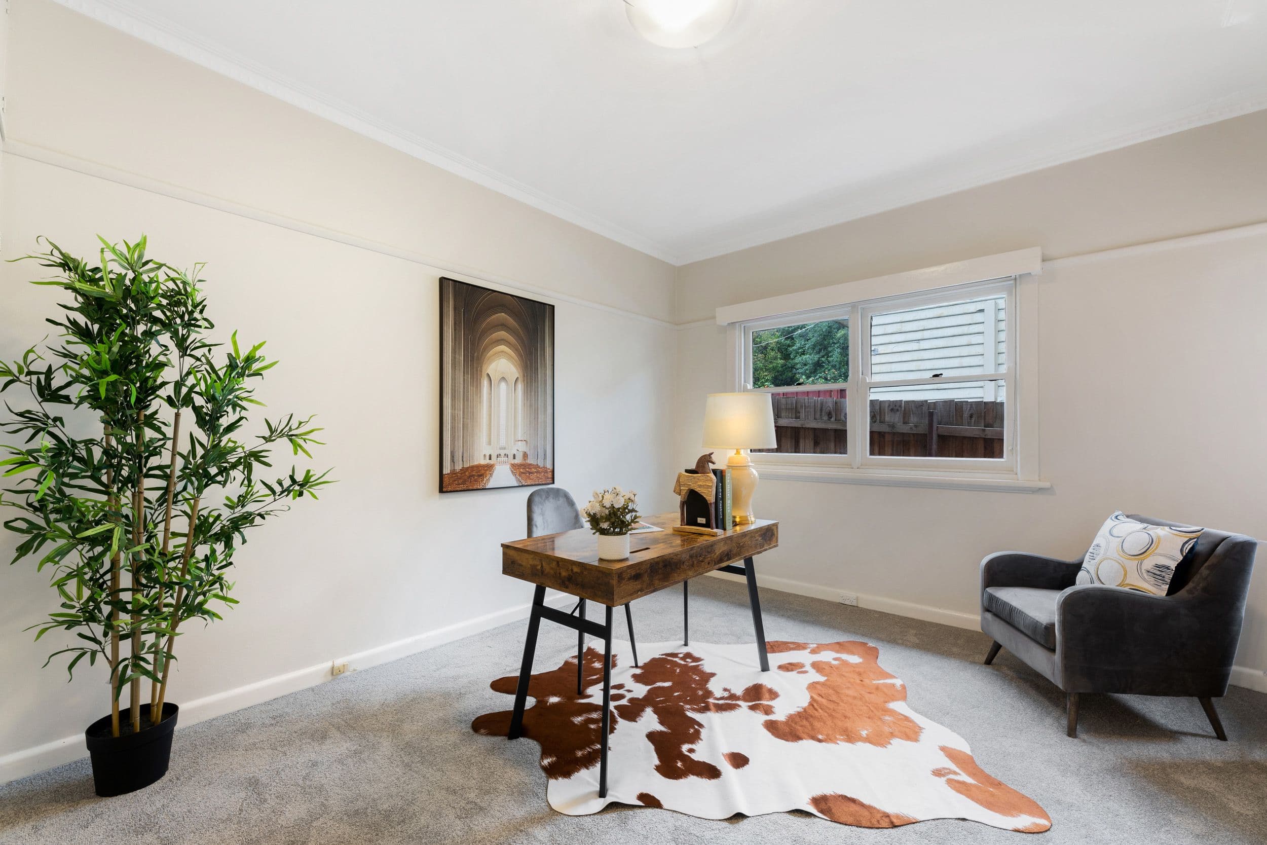 4 Jones Crescent, Rosanna VIC 3084, Rosanna - Thumbnail 6