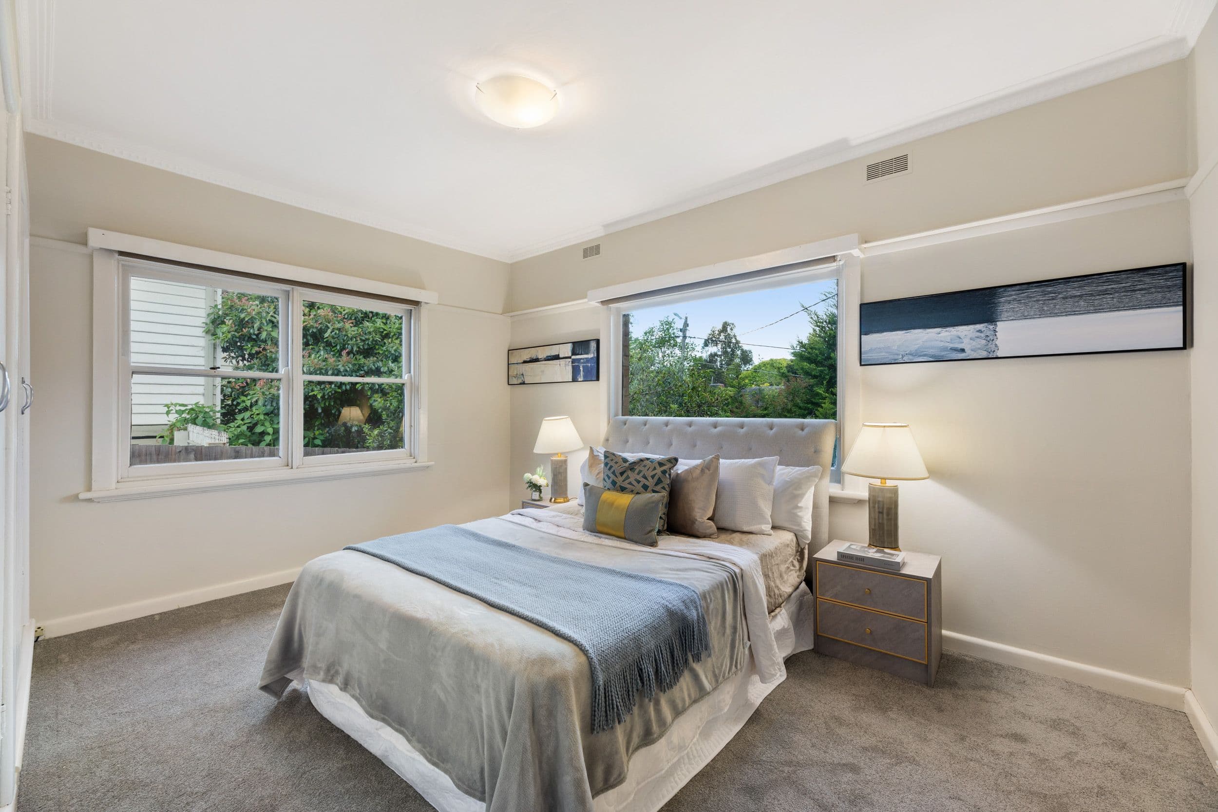 4 Jones Crescent, Rosanna VIC 3084, Rosanna - Thumbnail 7