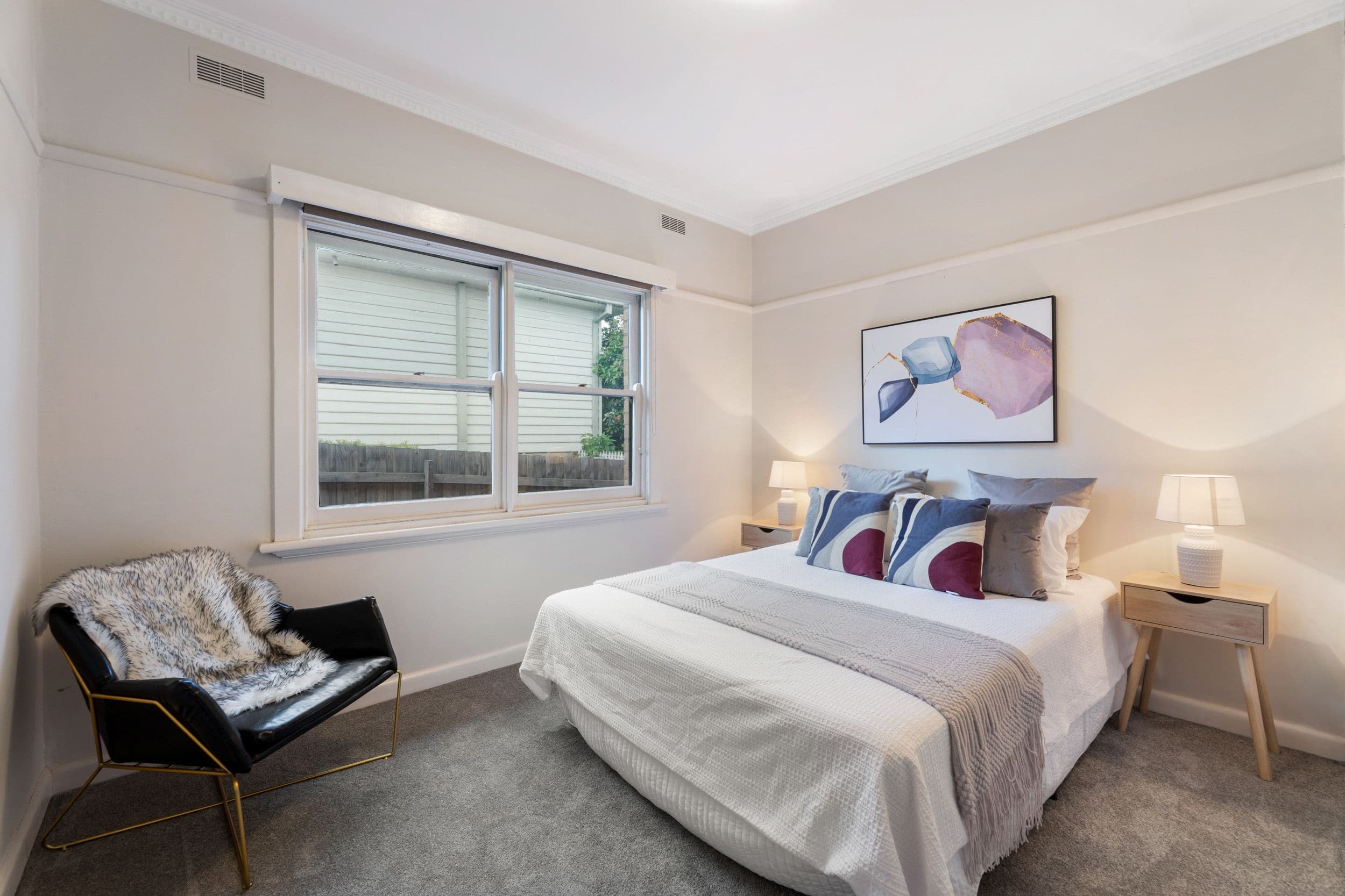 4 Jones Crescent, Rosanna VIC 3084, Rosanna - Thumbnail 8
