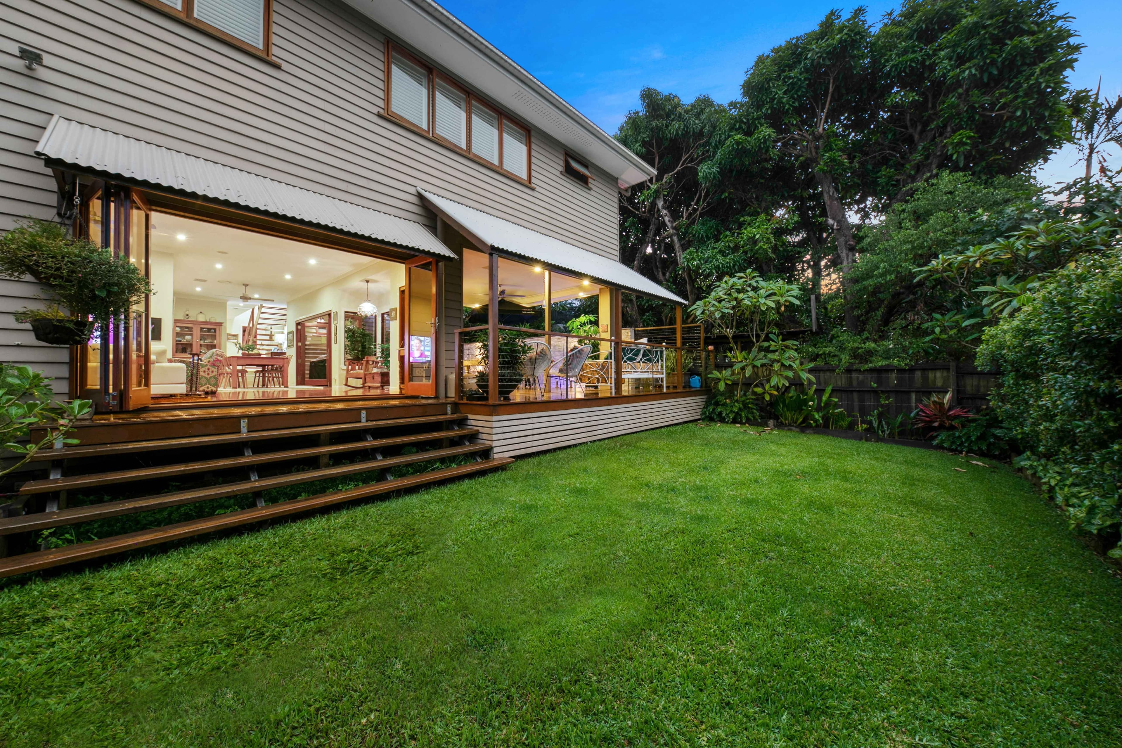 7 Rathlyn Avenue, Corinda QLD 4075, Corinda - Image 1