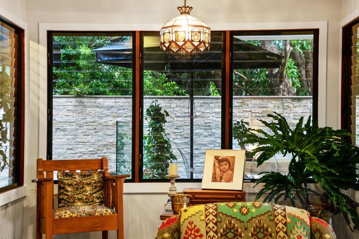7 Rathlyn Avenue, Corinda QLD 4075, Corinda - Thumbnail 3