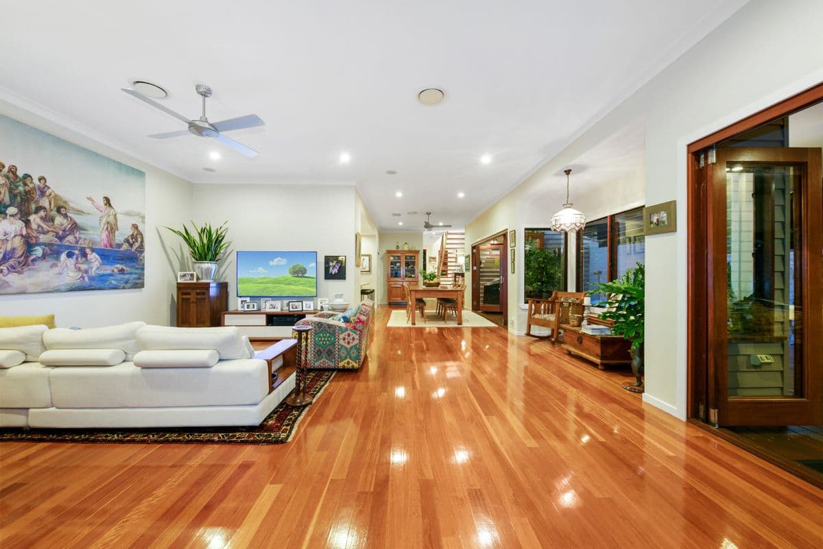 7 Rathlyn Avenue, Corinda QLD 4075, Corinda - Thumbnail 4