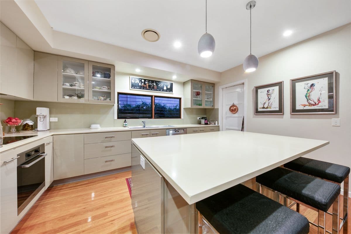 7 Rathlyn Avenue, Corinda QLD 4075, Corinda - Thumbnail 5