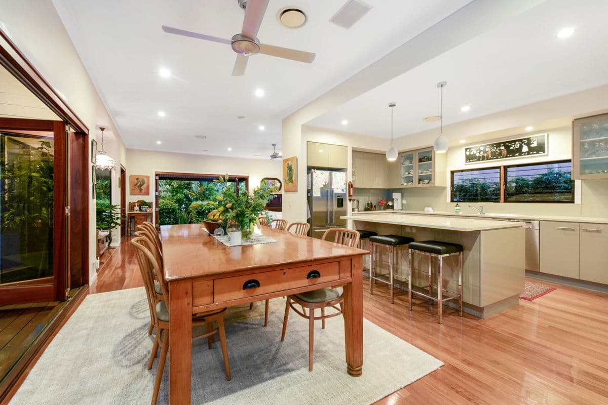 7 Rathlyn Avenue, Corinda QLD 4075, Corinda - Thumbnail 6