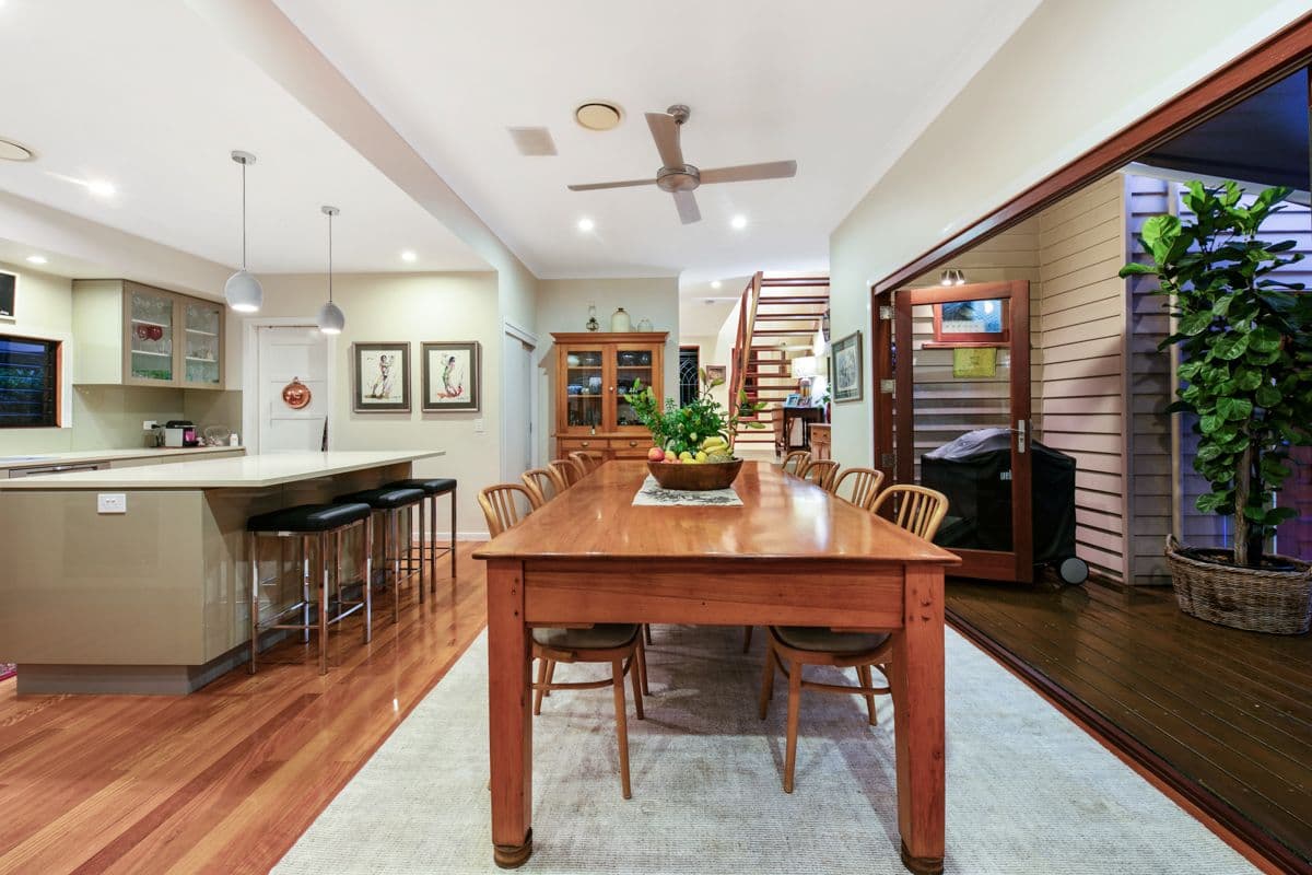 7 Rathlyn Avenue, Corinda QLD 4075, Corinda - Thumbnail 7
