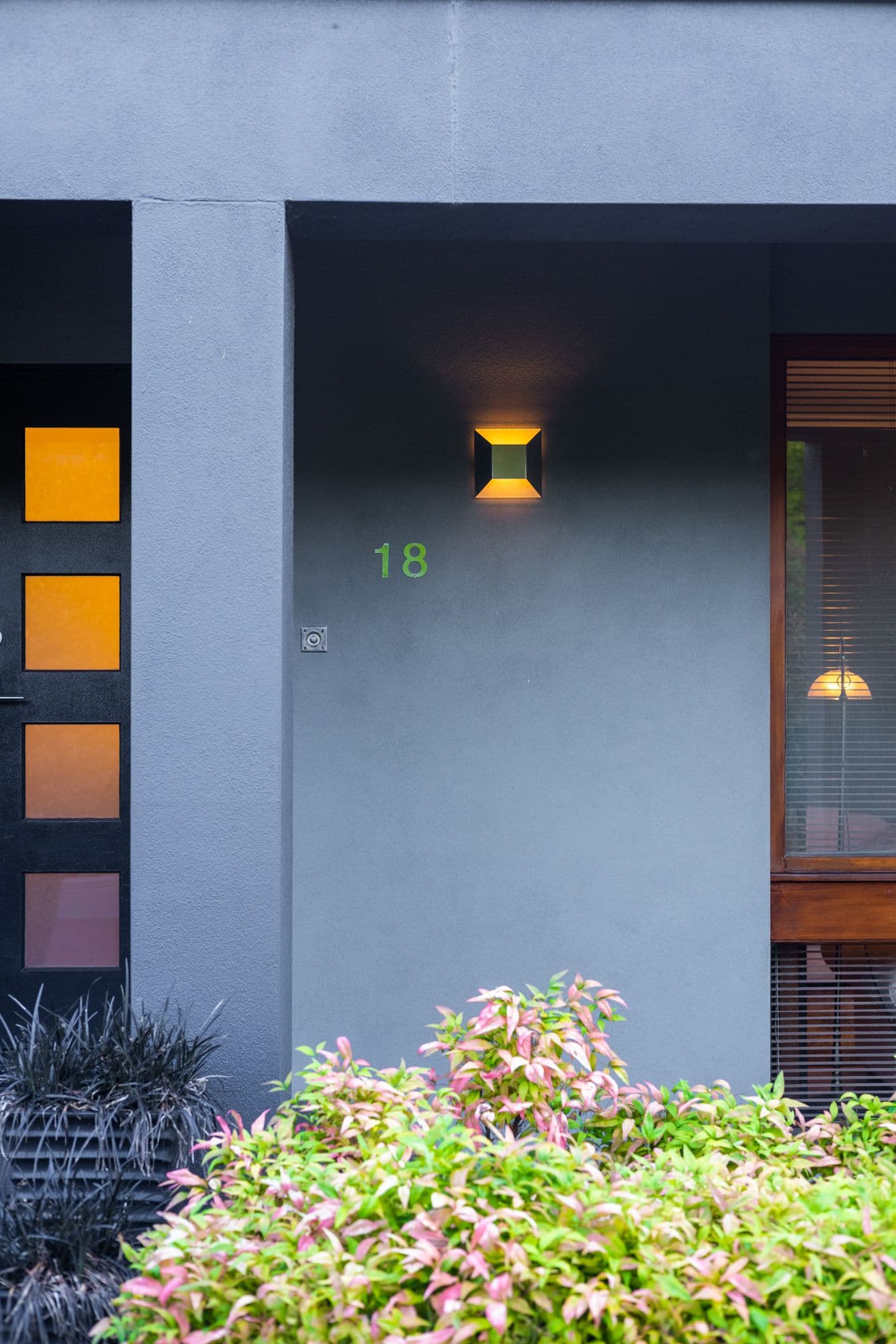 17 Amphion View, Ravenswood WA 6208, Ravenswood - Image 1