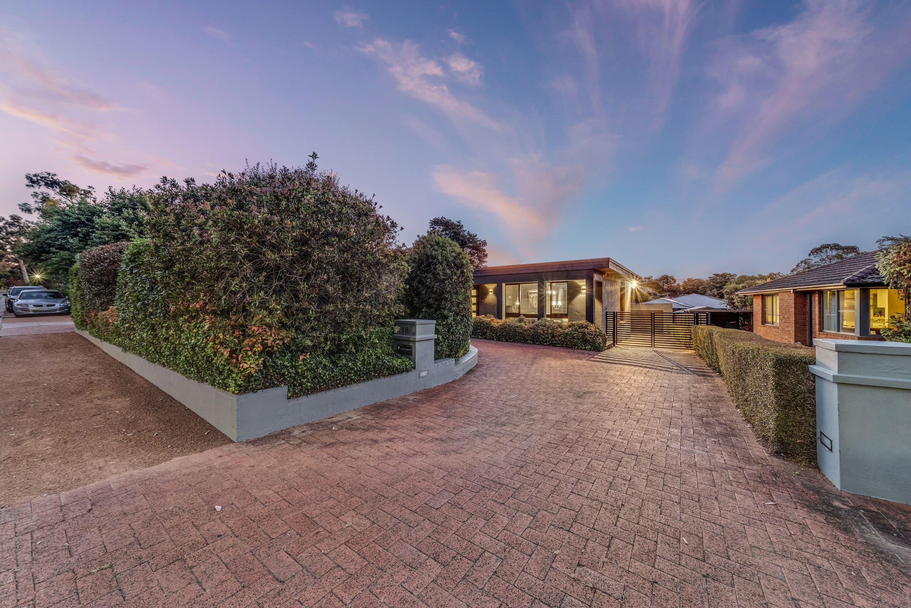 17 Amphion View, Ravenswood WA 6208, Ravenswood - Thumbnail 2