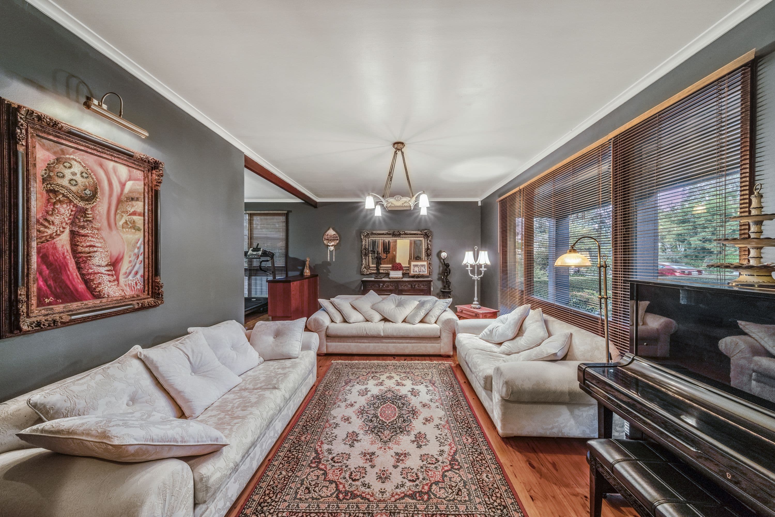 17 Amphion View, Ravenswood WA 6208, Ravenswood - Thumbnail 3