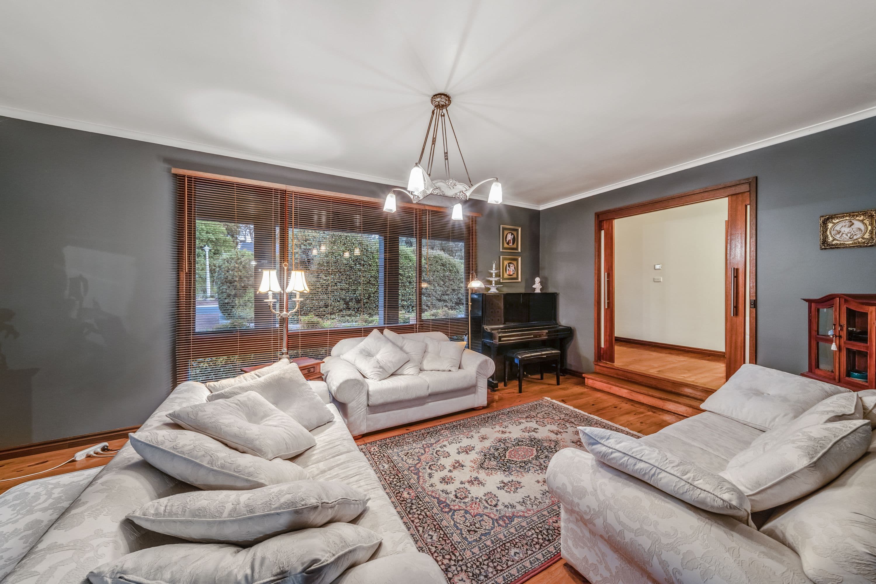 17 Amphion View, Ravenswood WA 6208, Ravenswood - Thumbnail 4