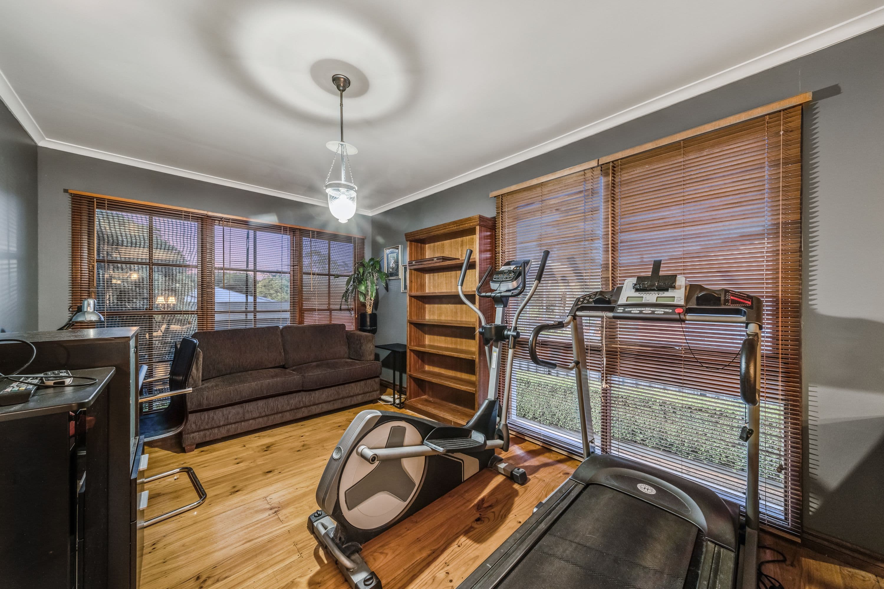17 Amphion View, Ravenswood WA 6208, Ravenswood - Thumbnail 5