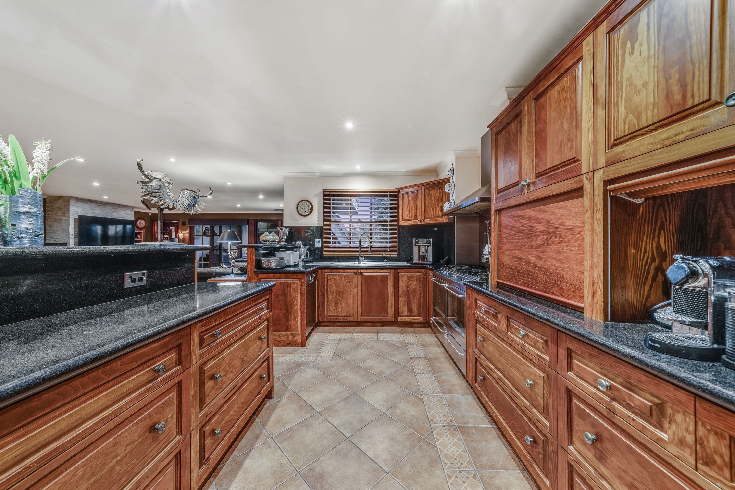 17 Amphion View, Ravenswood WA 6208, Ravenswood - Thumbnail 6