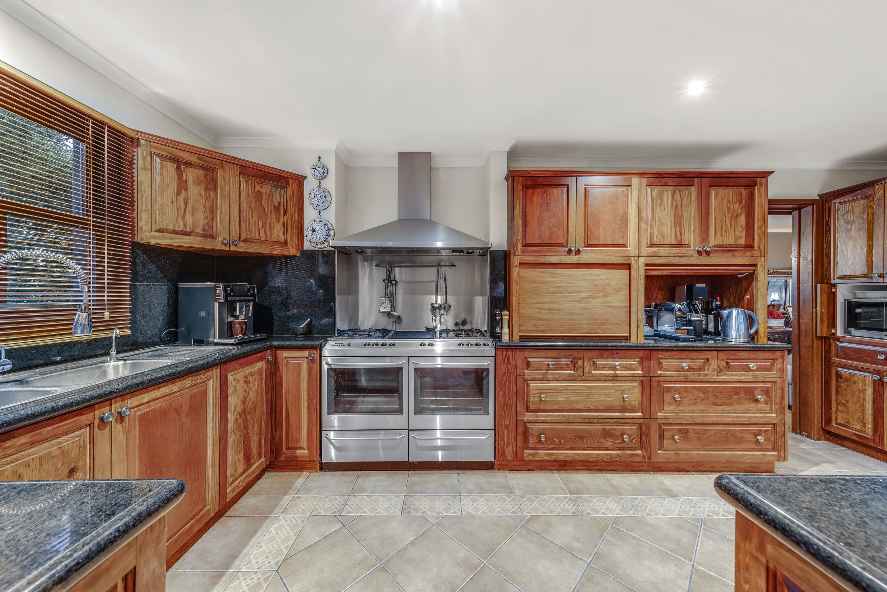 17 Amphion View, Ravenswood WA 6208, Ravenswood - Thumbnail 7