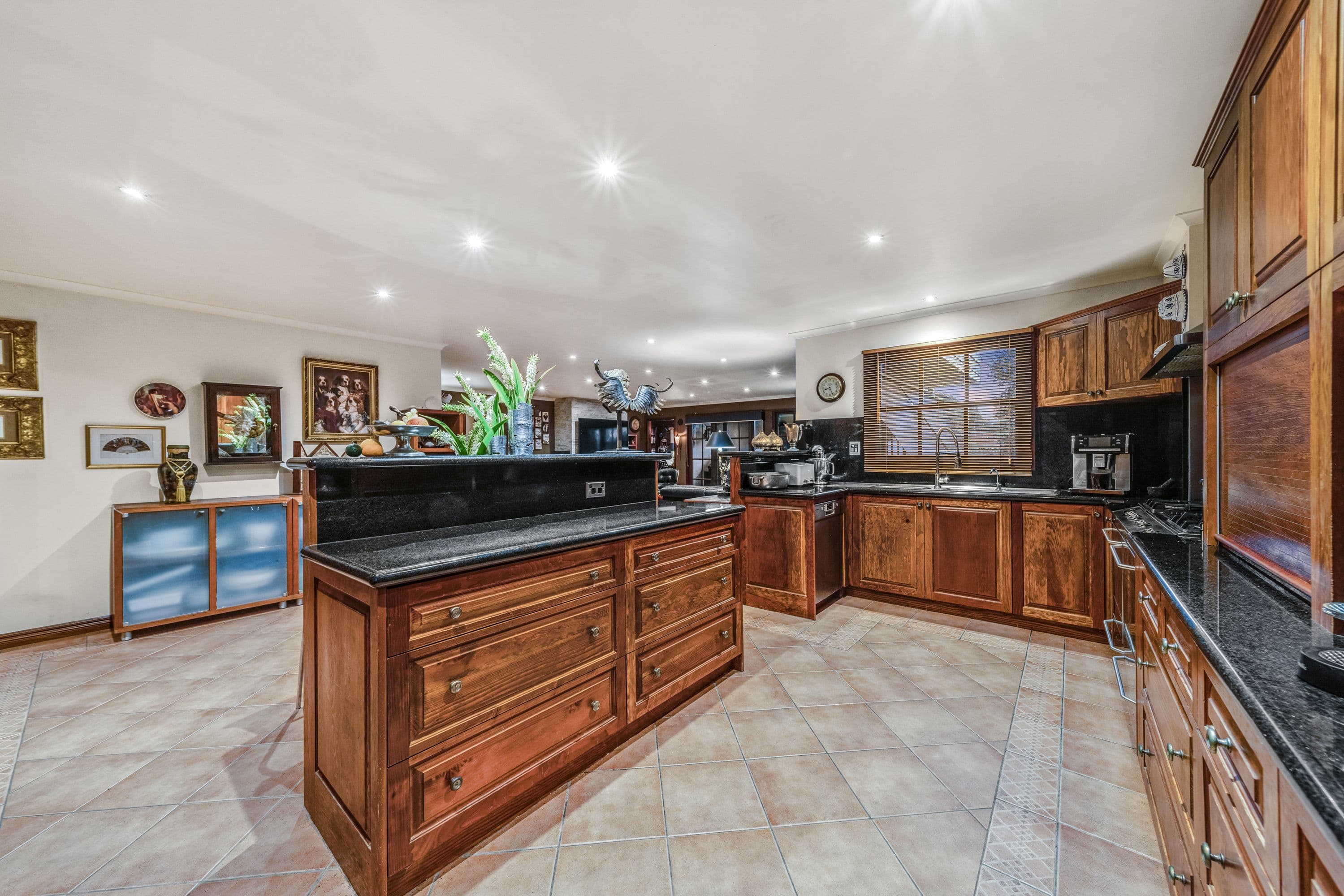 17 Amphion View, Ravenswood WA 6208, Ravenswood - Thumbnail 8