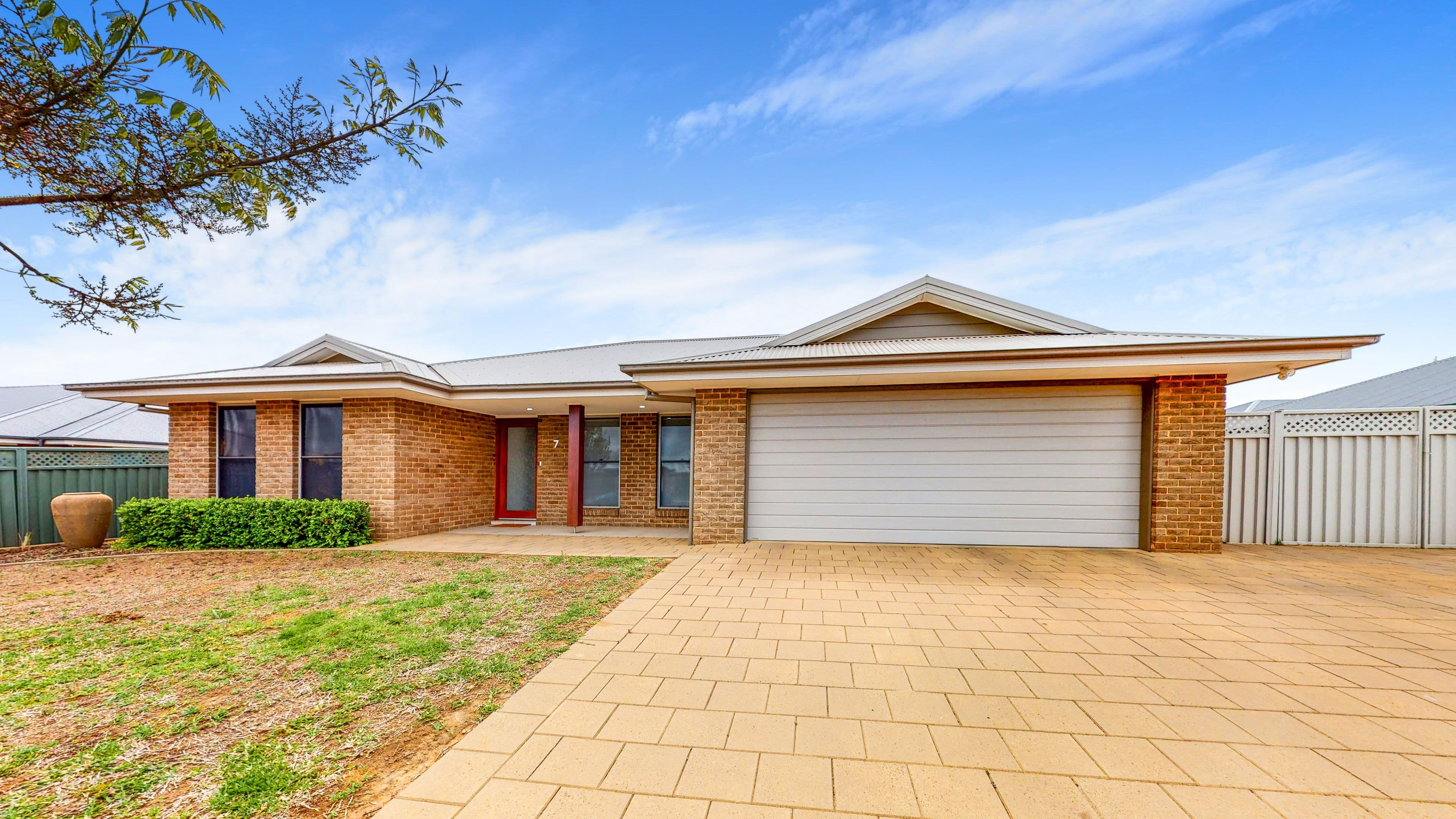 7 Aquarius Court, Dubbo NSW 2830, Dubbo - Image 1
