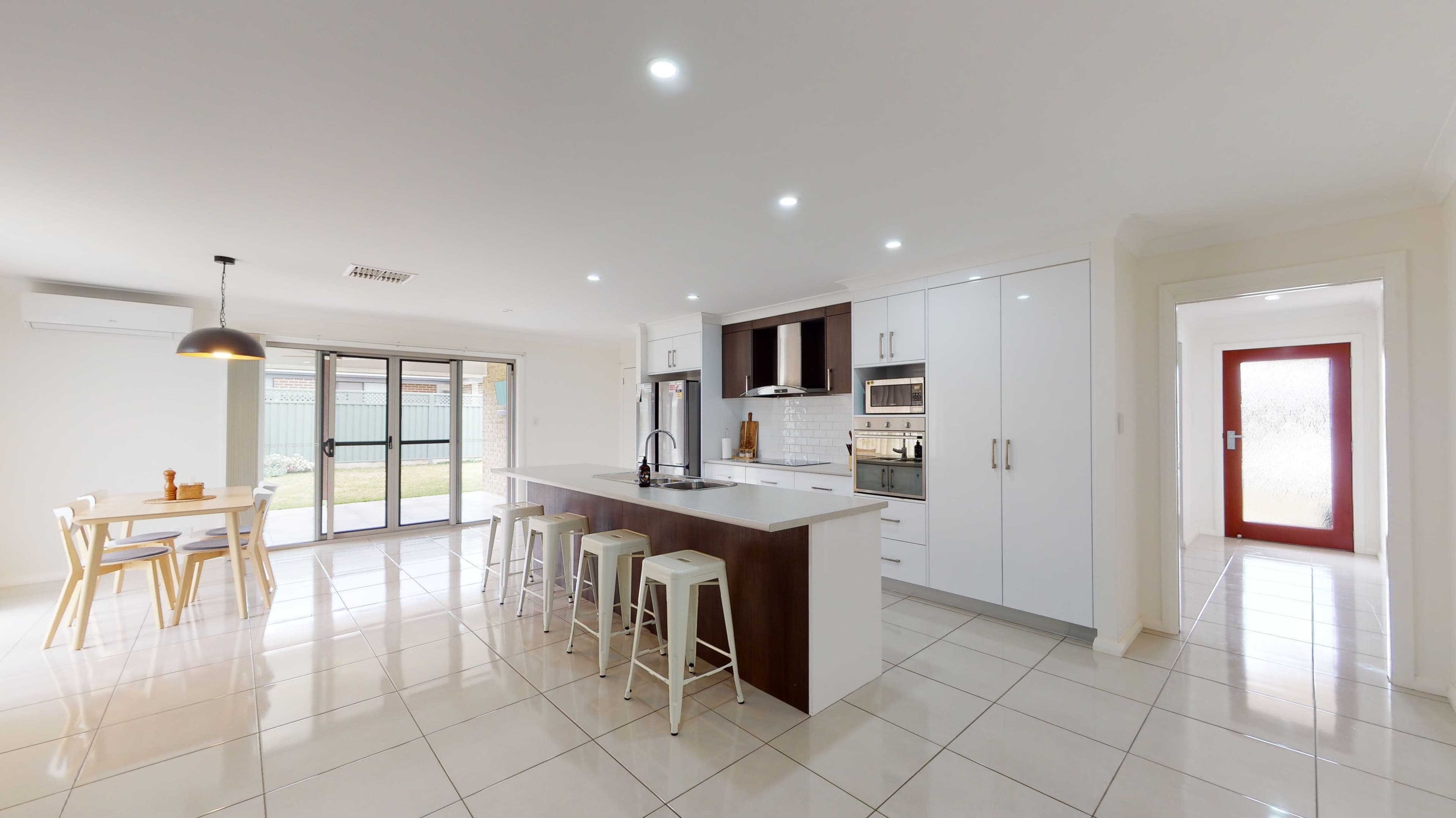 7 Aquarius Court, Dubbo NSW 2830, Dubbo - Thumbnail 2