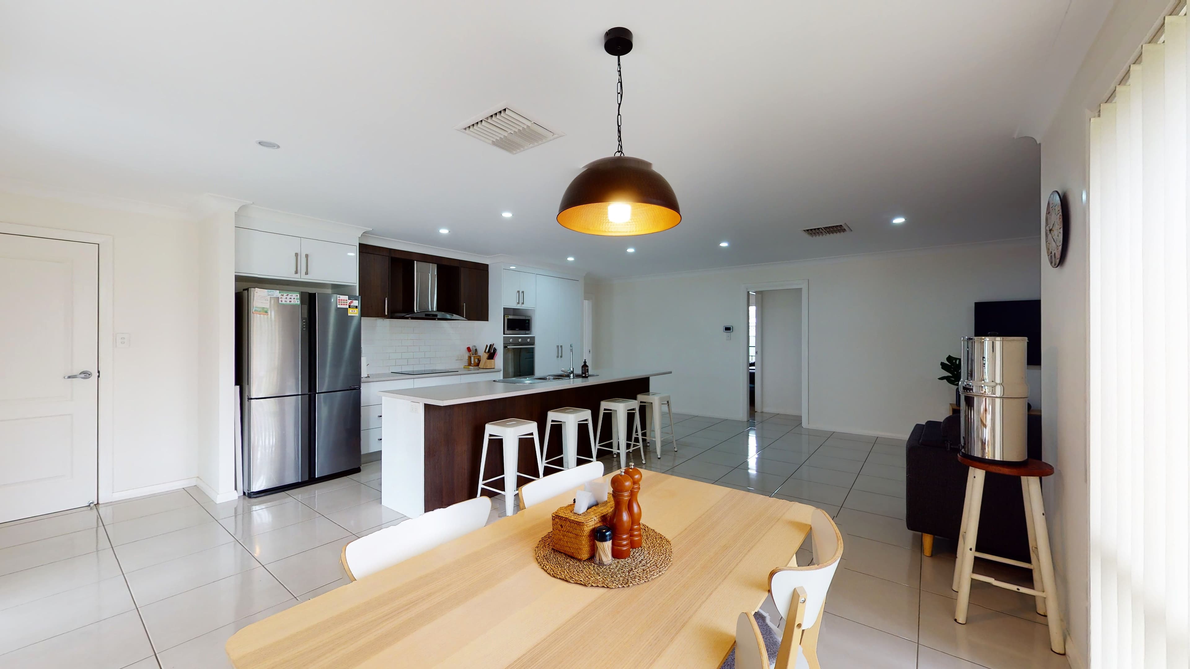 7 Aquarius Court, Dubbo NSW 2830, Dubbo - Thumbnail 3