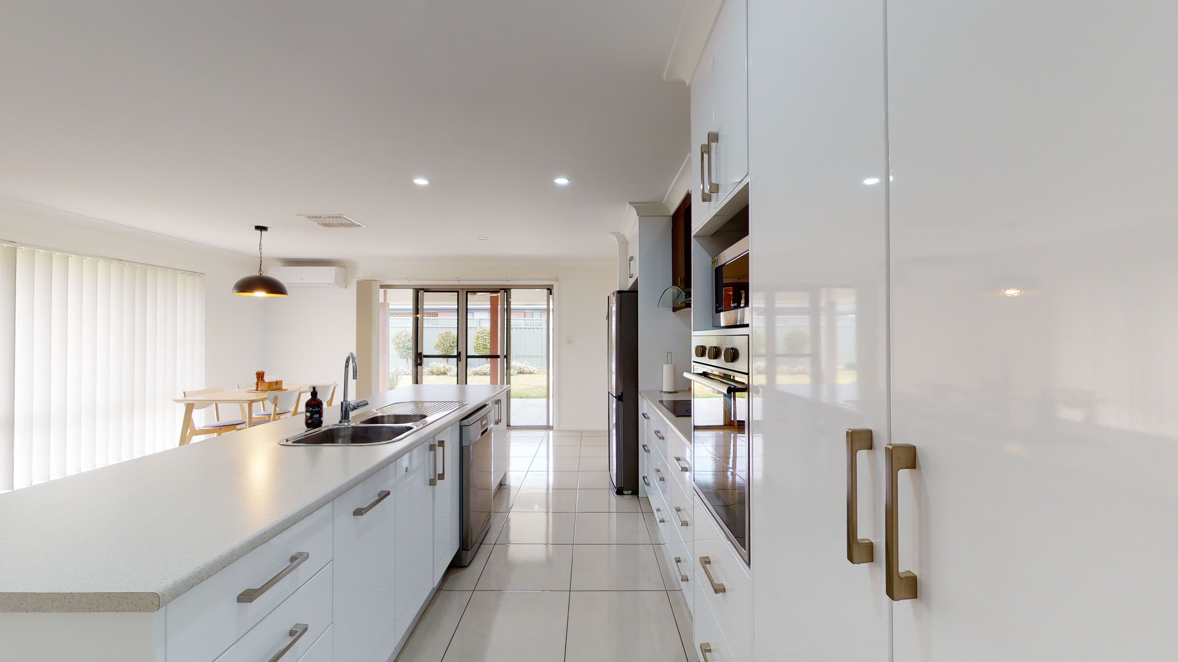 7 Aquarius Court, Dubbo NSW 2830, Dubbo - Thumbnail 4