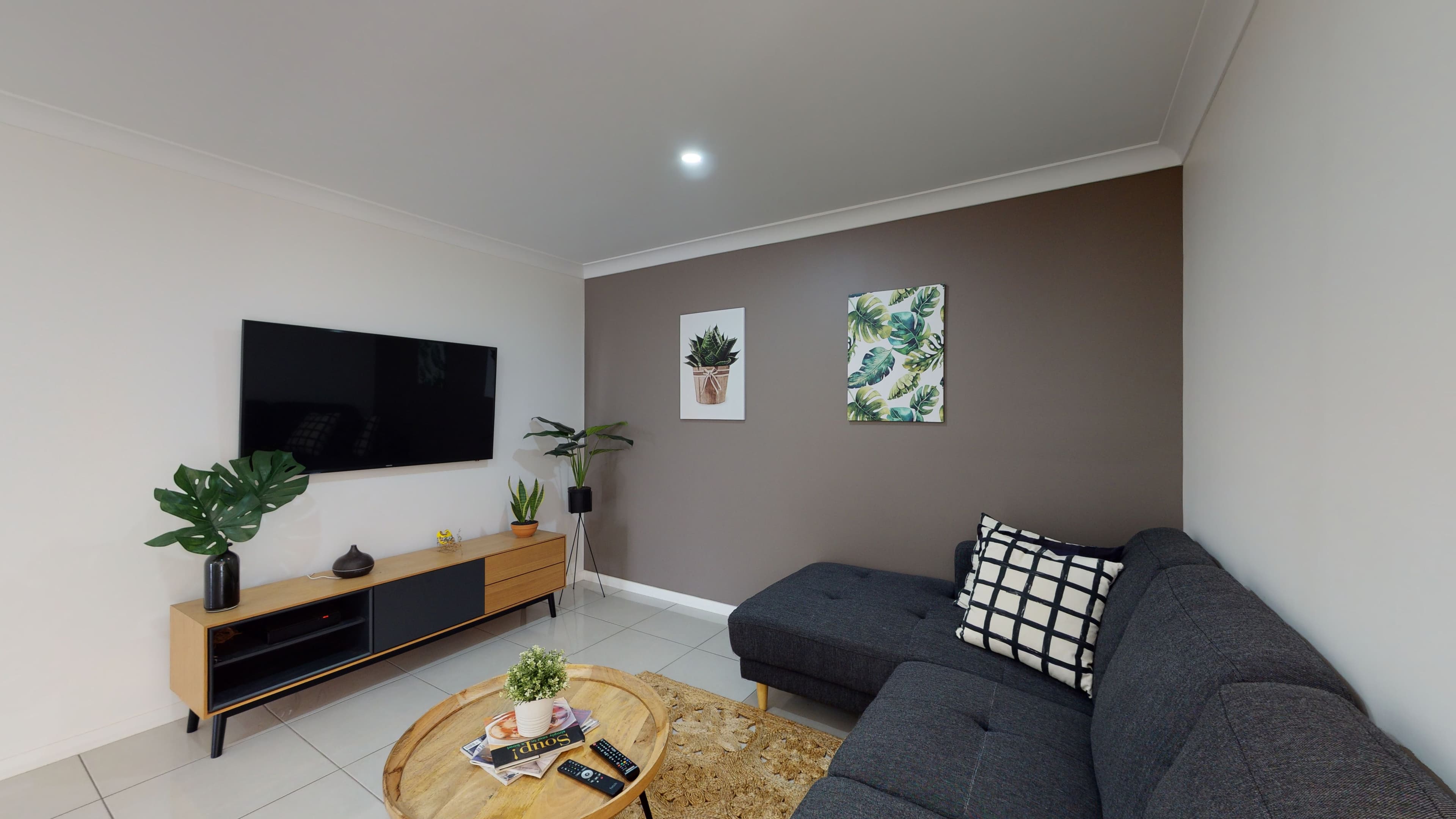 7 Aquarius Court, Dubbo NSW 2830, Dubbo - Thumbnail 5