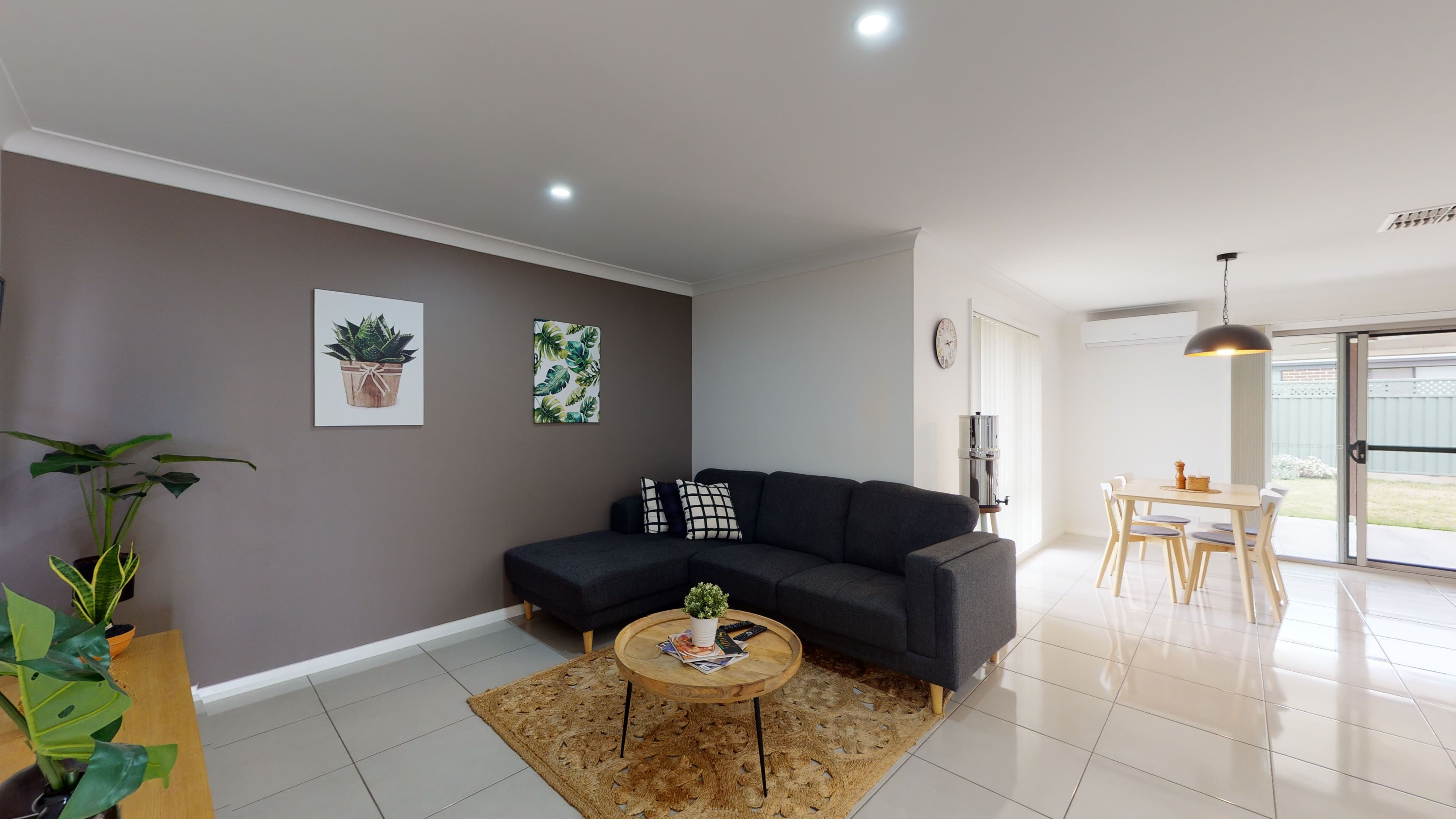 7 Aquarius Court, Dubbo NSW 2830, Dubbo - Thumbnail 6