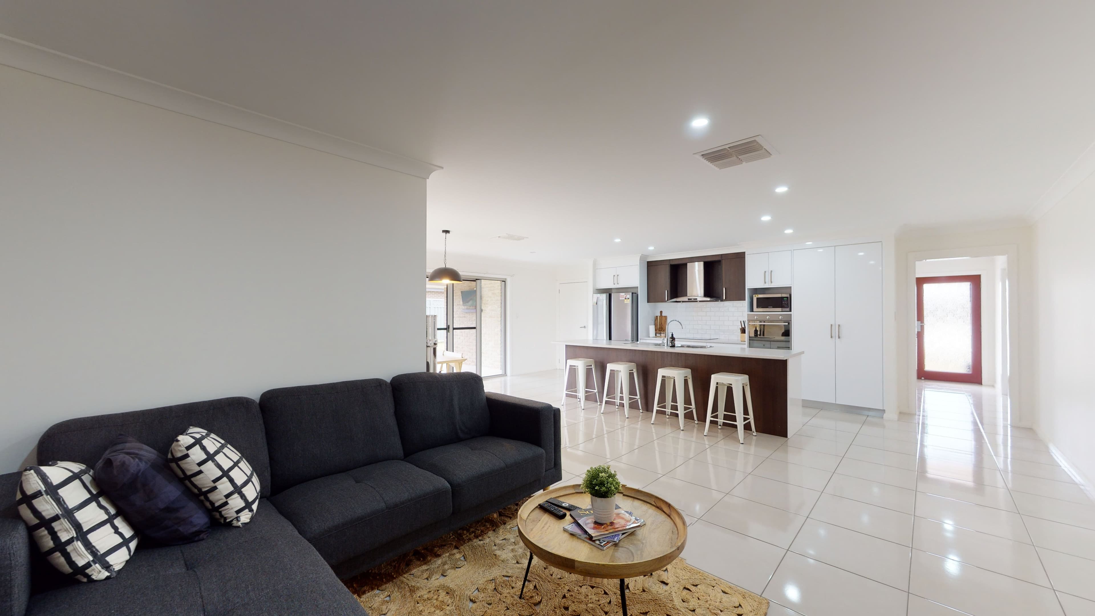 7 Aquarius Court, Dubbo NSW 2830, Dubbo - Thumbnail 7