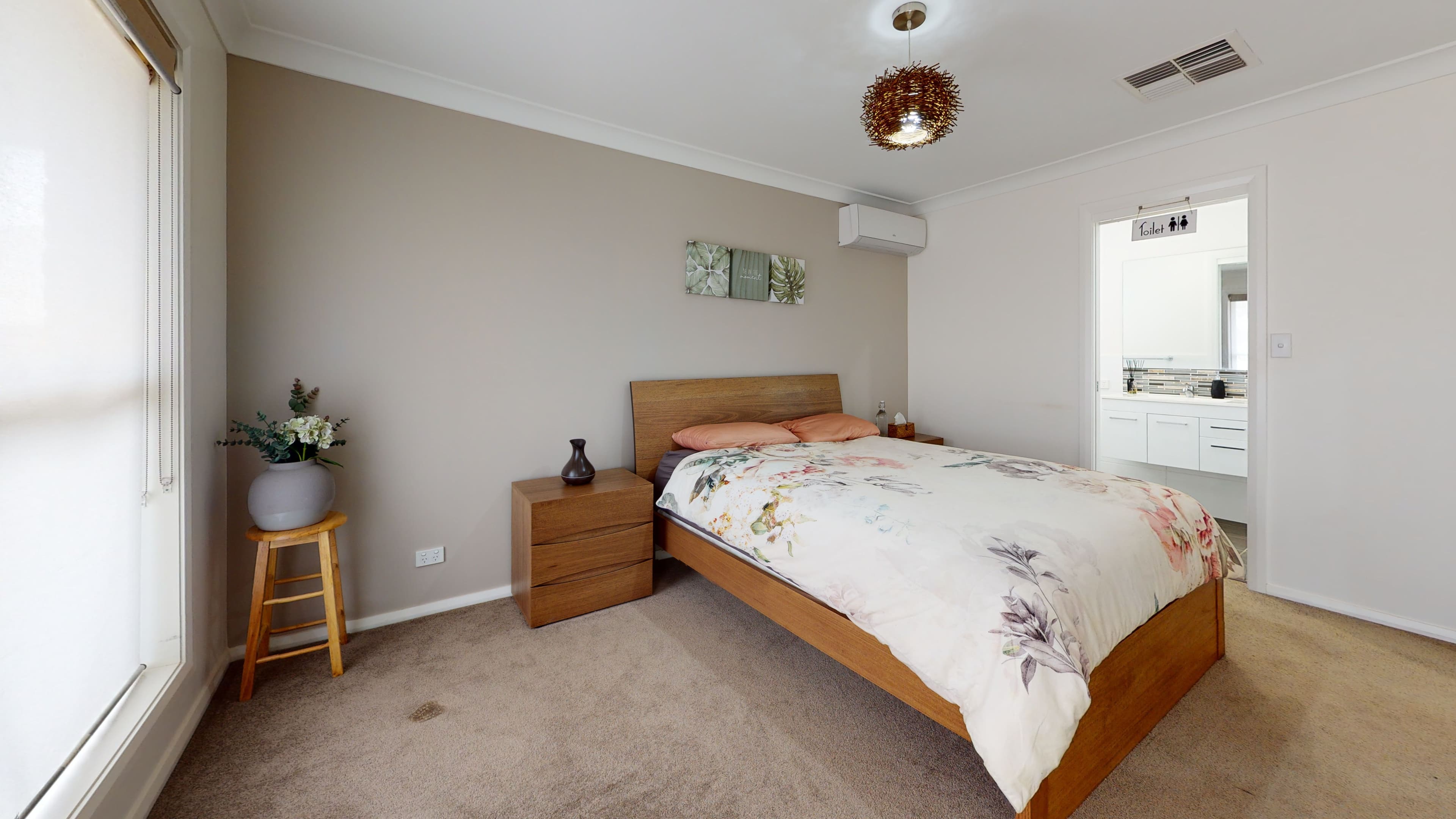 7 Aquarius Court, Dubbo NSW 2830, Dubbo - Thumbnail 8