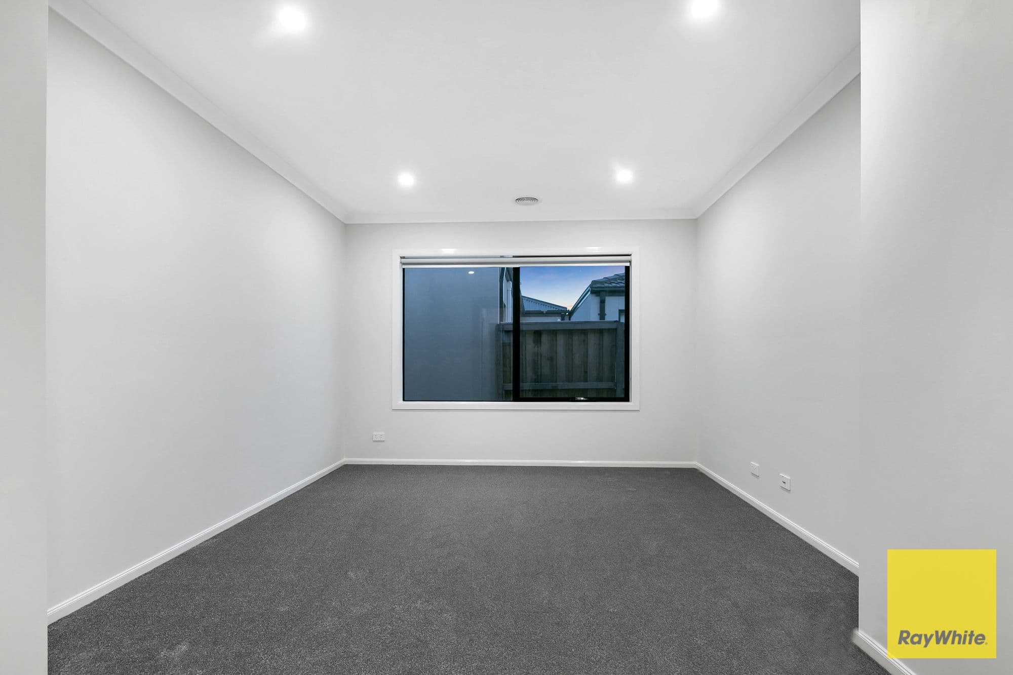 13 Webber Street, Tarneit VIC 3029, Tarneit - Thumbnail 4