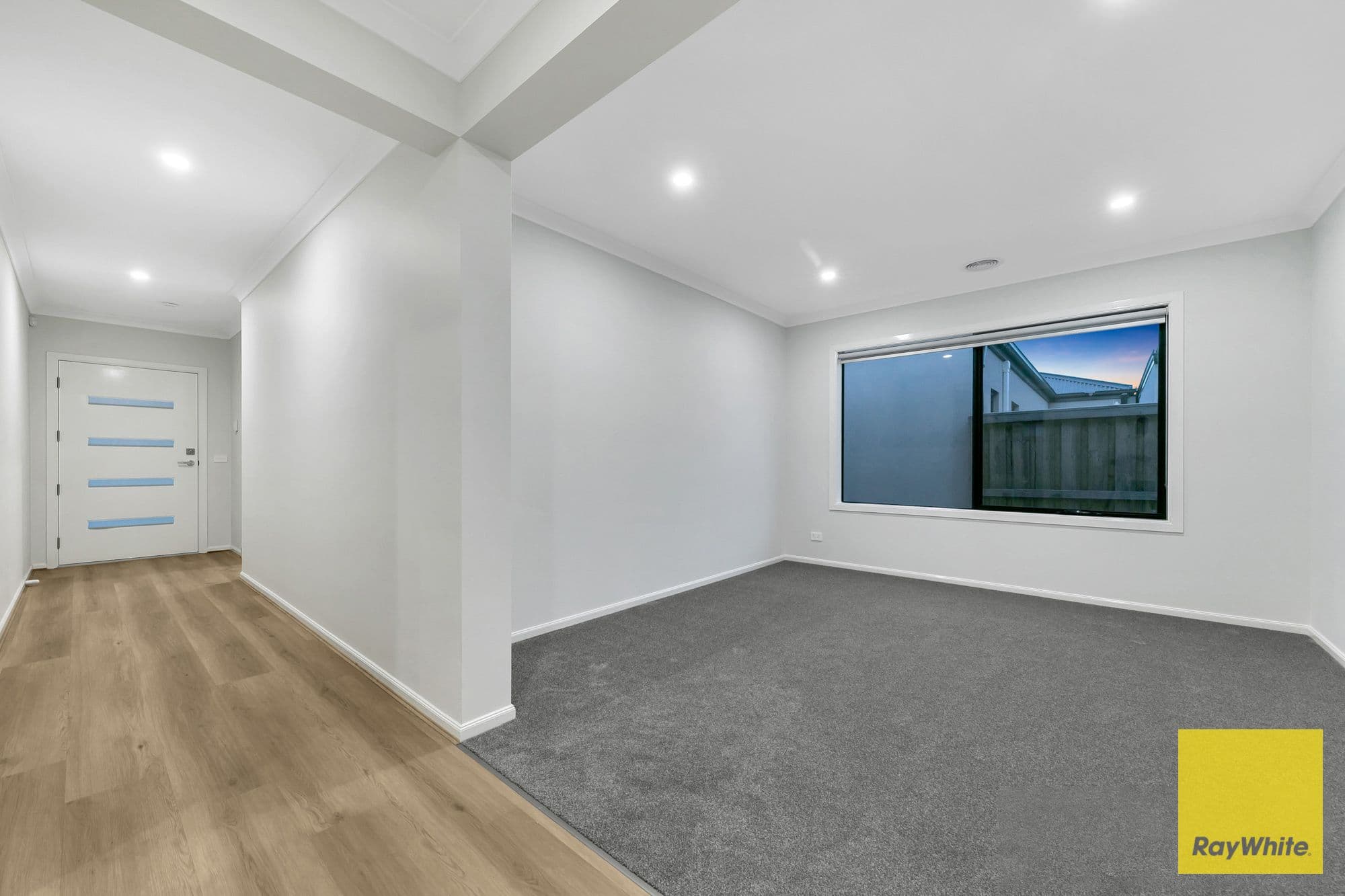 13 Webber Street, Tarneit VIC 3029, Tarneit - Thumbnail 5
