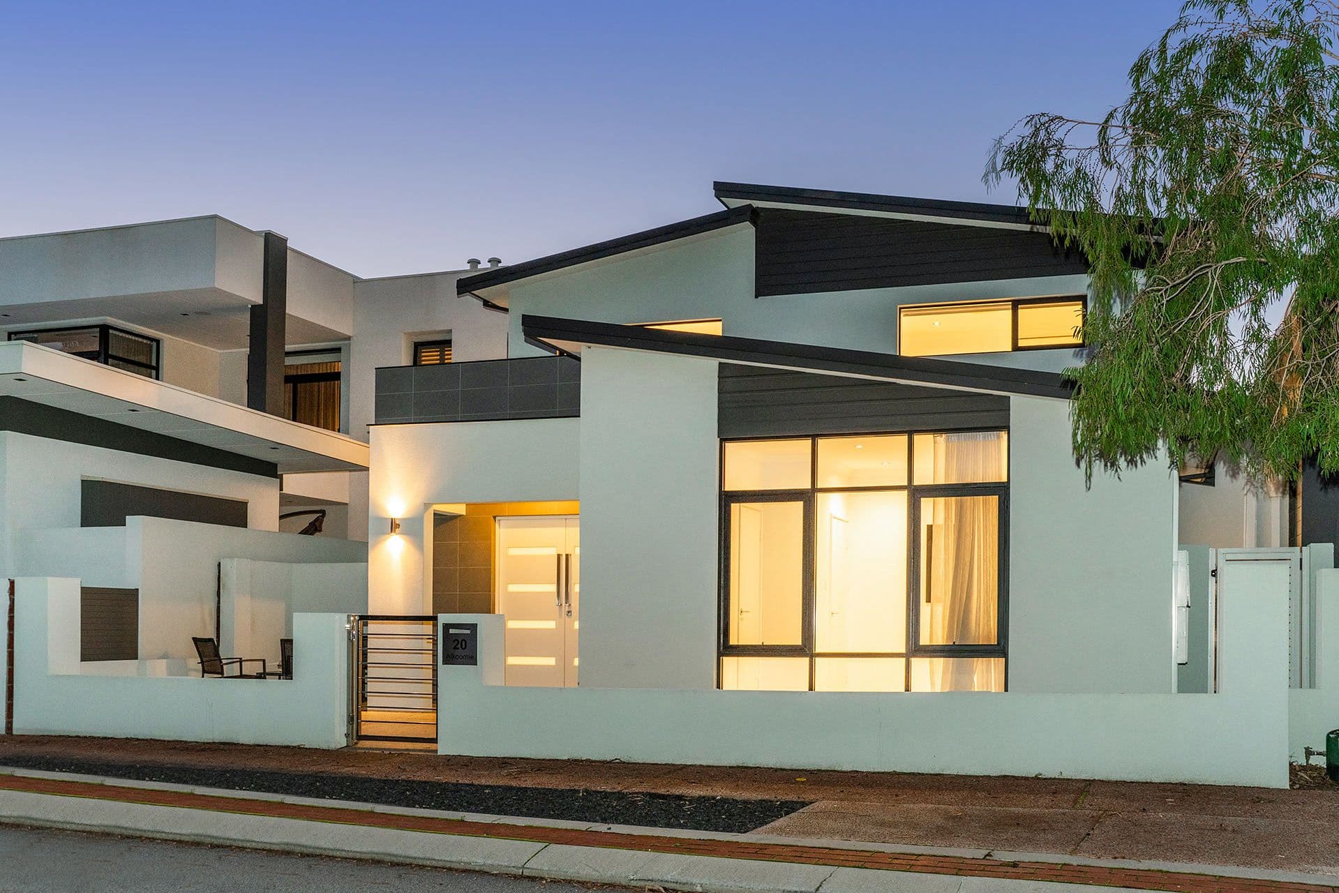 20 Alkoomie Terrace, City Beach WA 6015, City Beach - Image 1