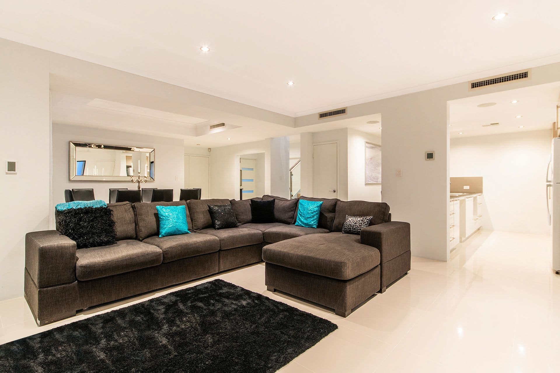 20 Alkoomie Terrace, City Beach WA 6015, City Beach - Thumbnail 2