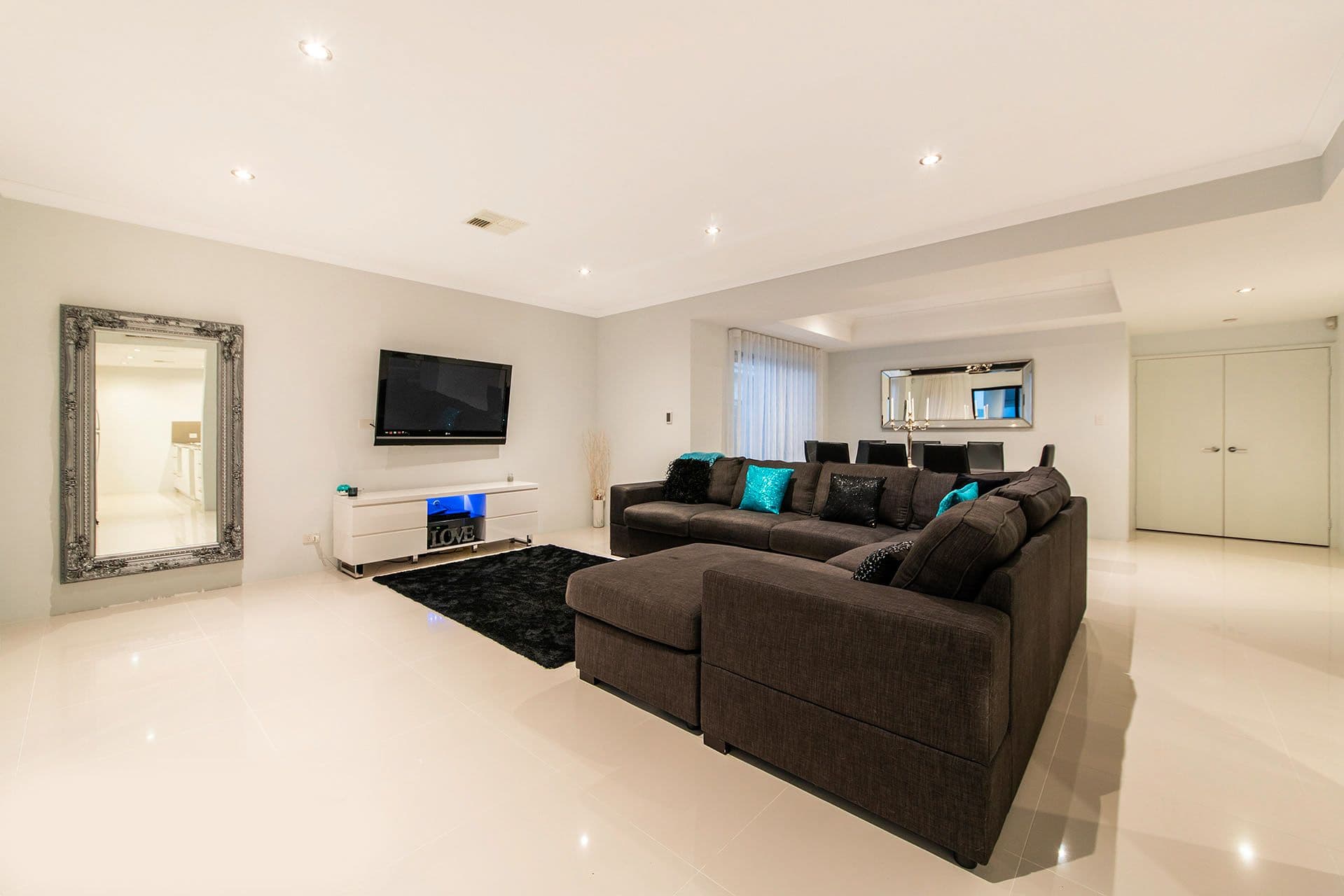20 Alkoomie Terrace, City Beach WA 6015, City Beach - Thumbnail 5