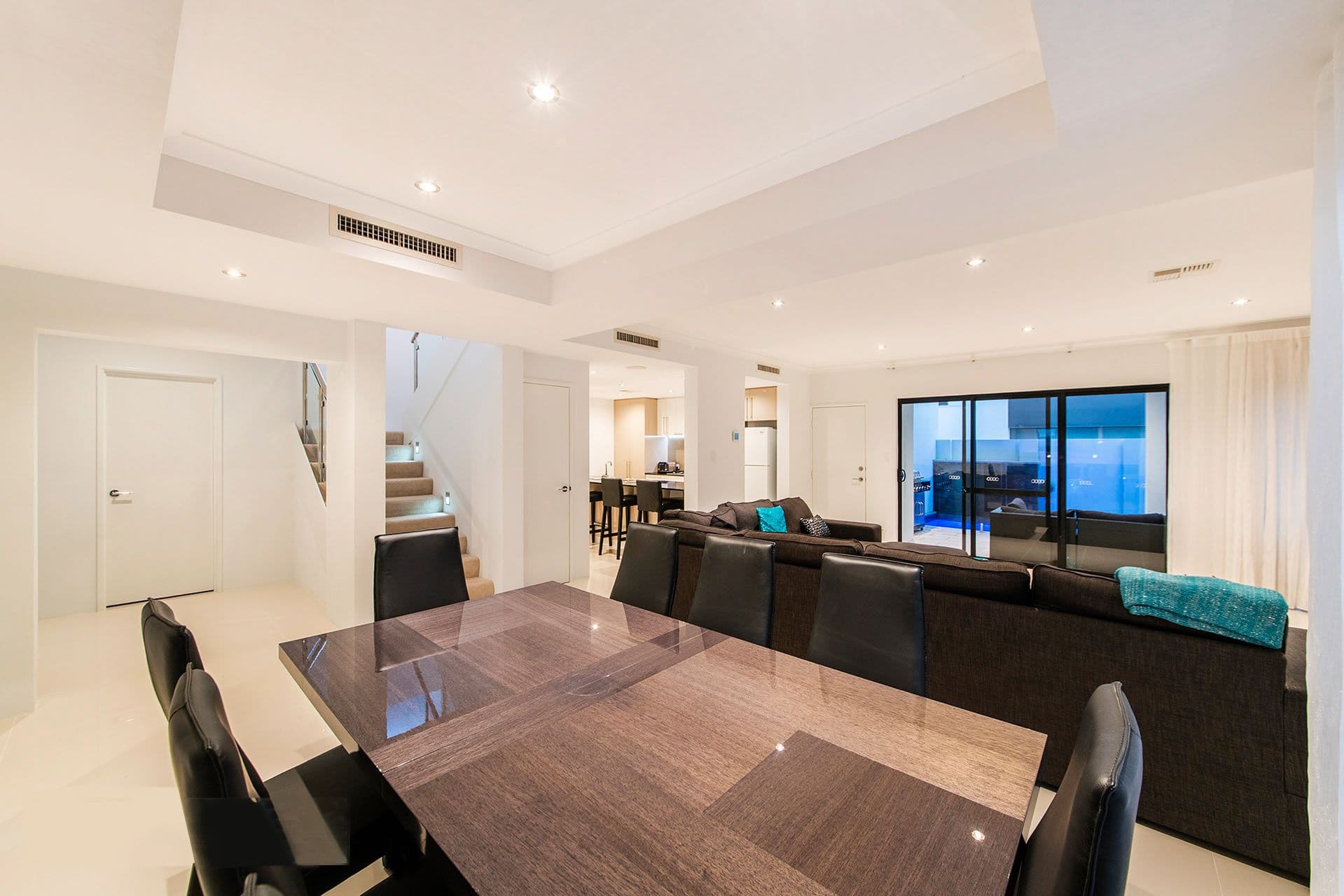 20 Alkoomie Terrace, City Beach WA 6015, City Beach - Thumbnail 6