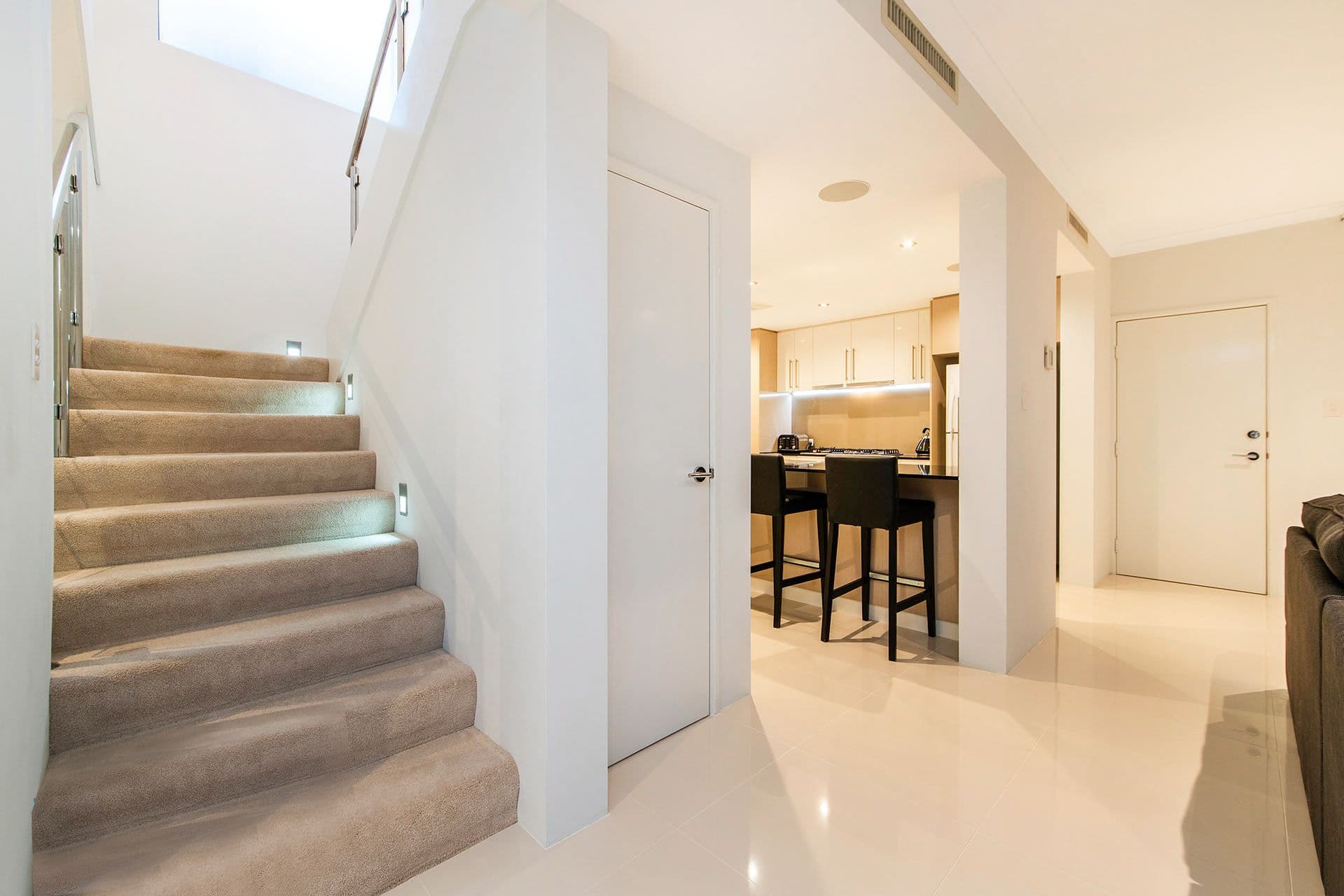 20 Alkoomie Terrace, City Beach WA 6015, City Beach - Thumbnail 8