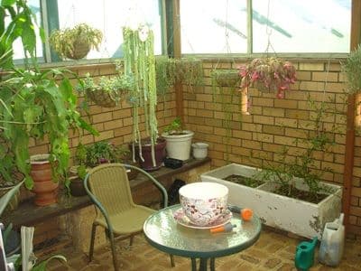 20 Maidstone, MOUNT TARCOOLA WA 6530, Mount Tarcoola - Thumbnail 3