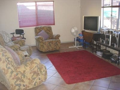 20 Maidstone, MOUNT TARCOOLA WA 6530, Mount Tarcoola - Thumbnail 7