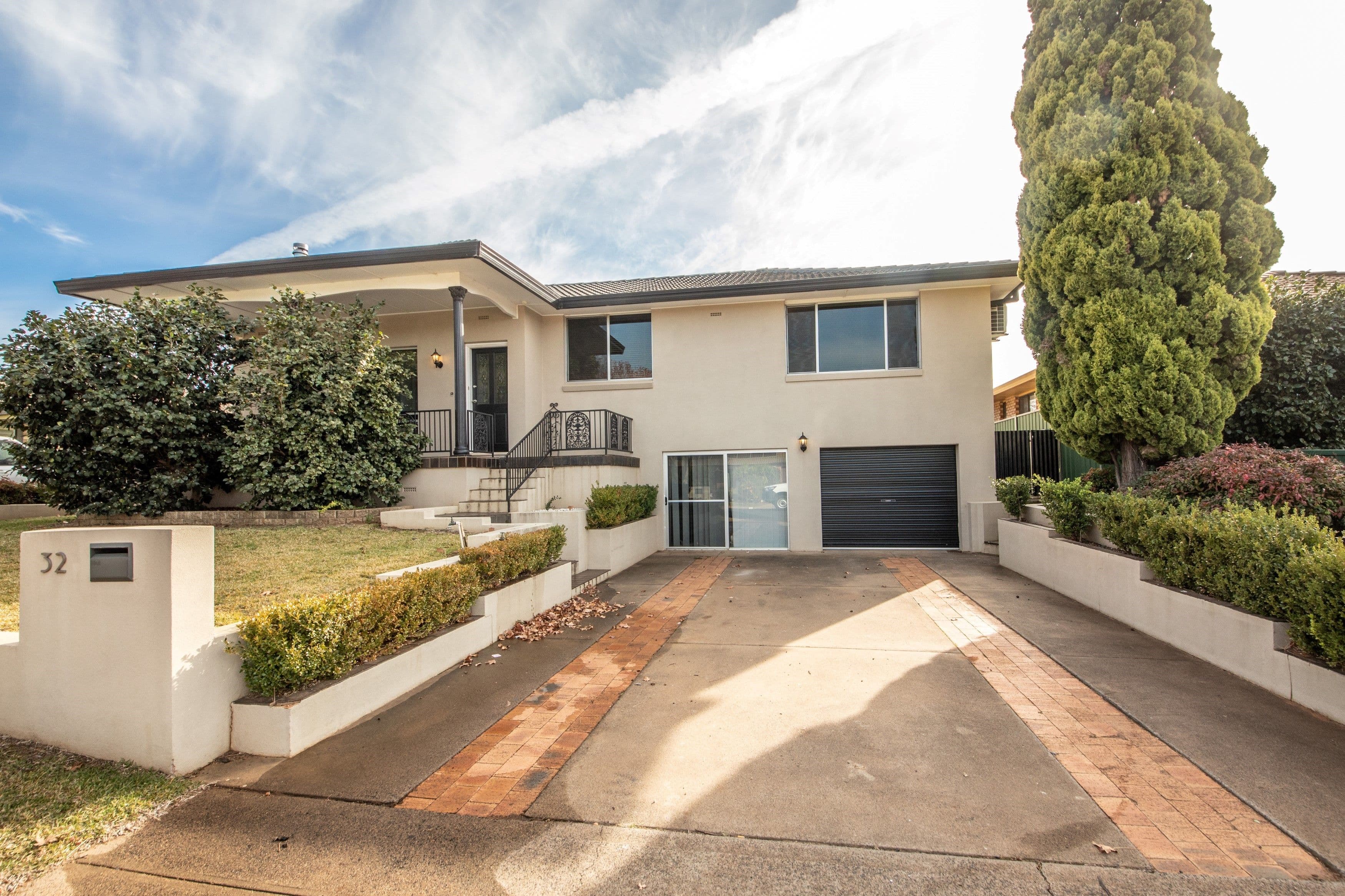 32 Fairview Street, Dubbo NSW 2830, Dubbo - Image 1