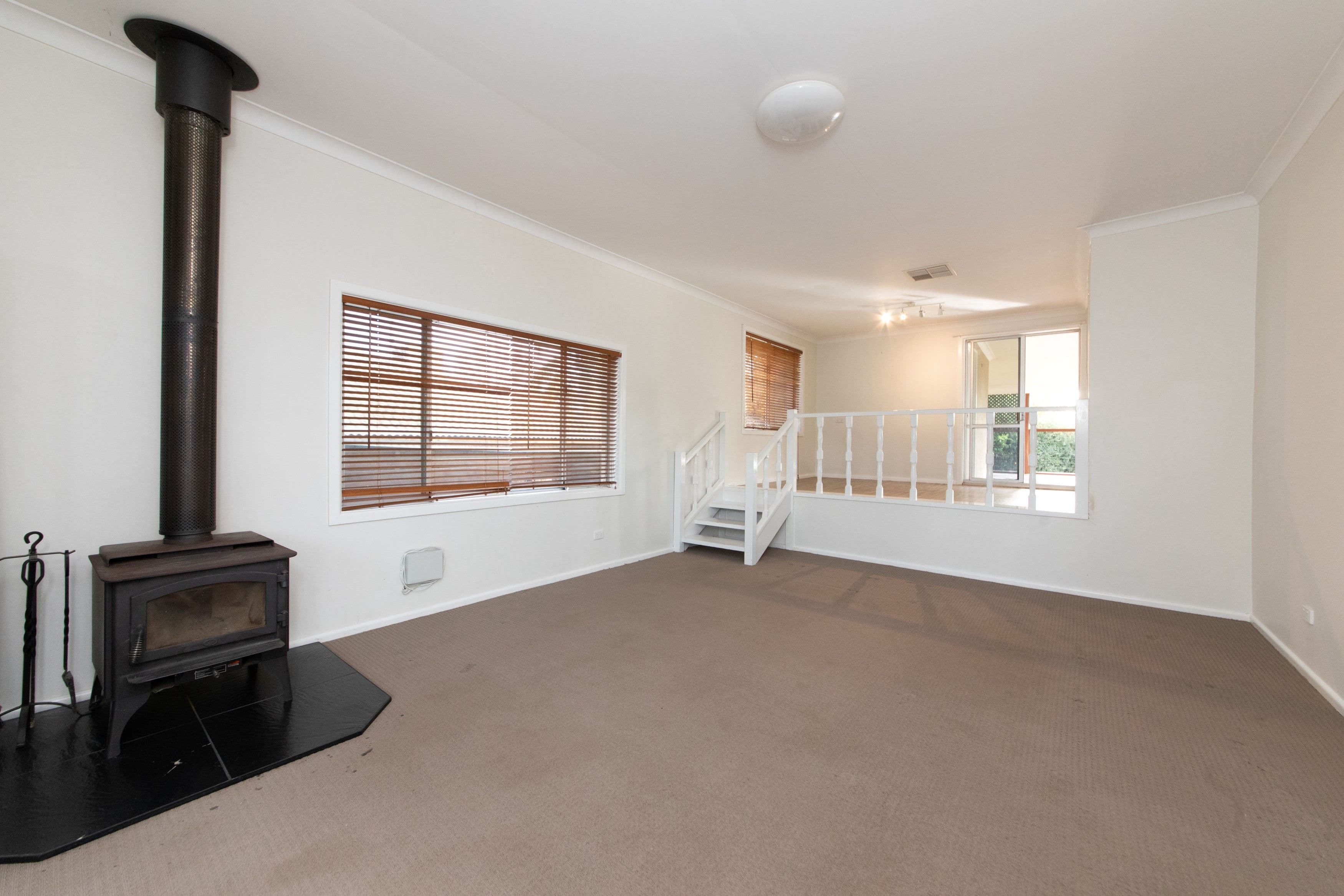 32 Fairview Street, Dubbo NSW 2830, Dubbo - Thumbnail 3