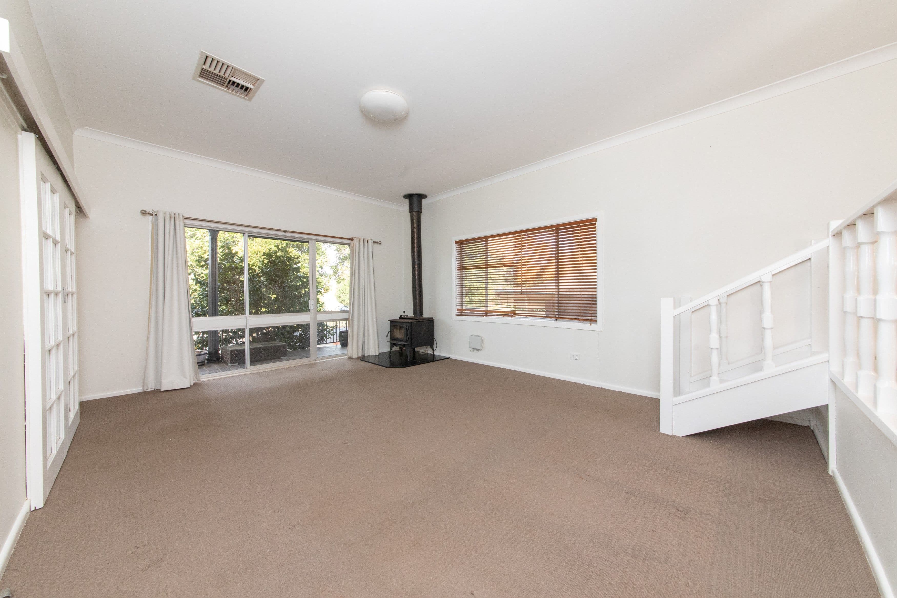 32 Fairview Street, Dubbo NSW 2830, Dubbo - Thumbnail 4