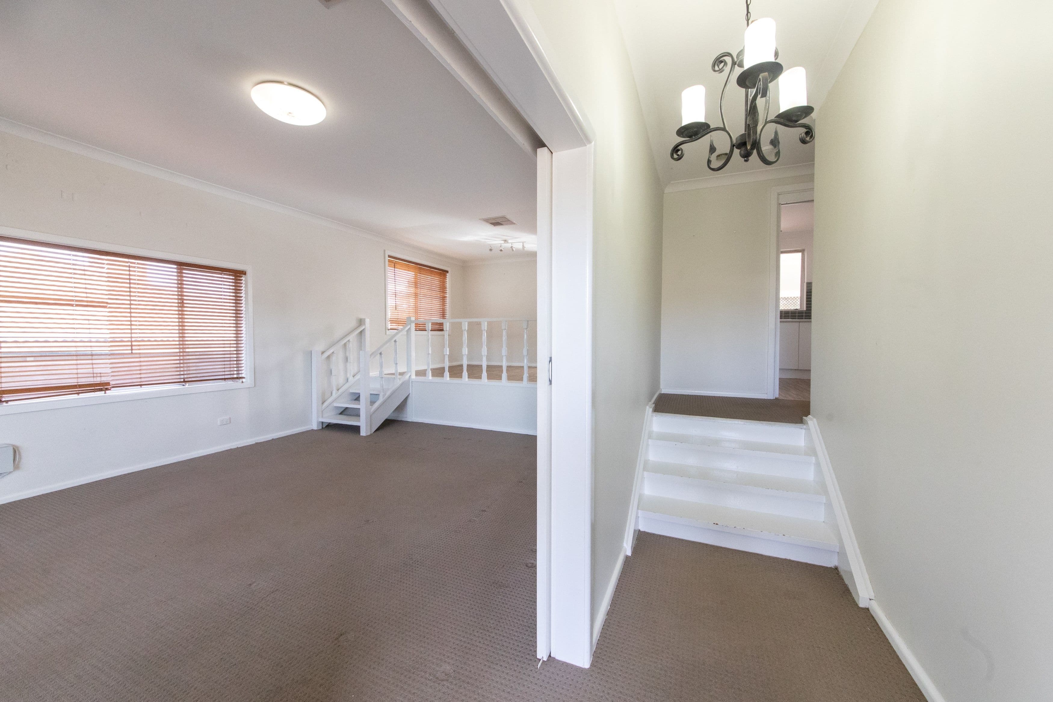 32 Fairview Street, Dubbo NSW 2830, Dubbo - Thumbnail 5