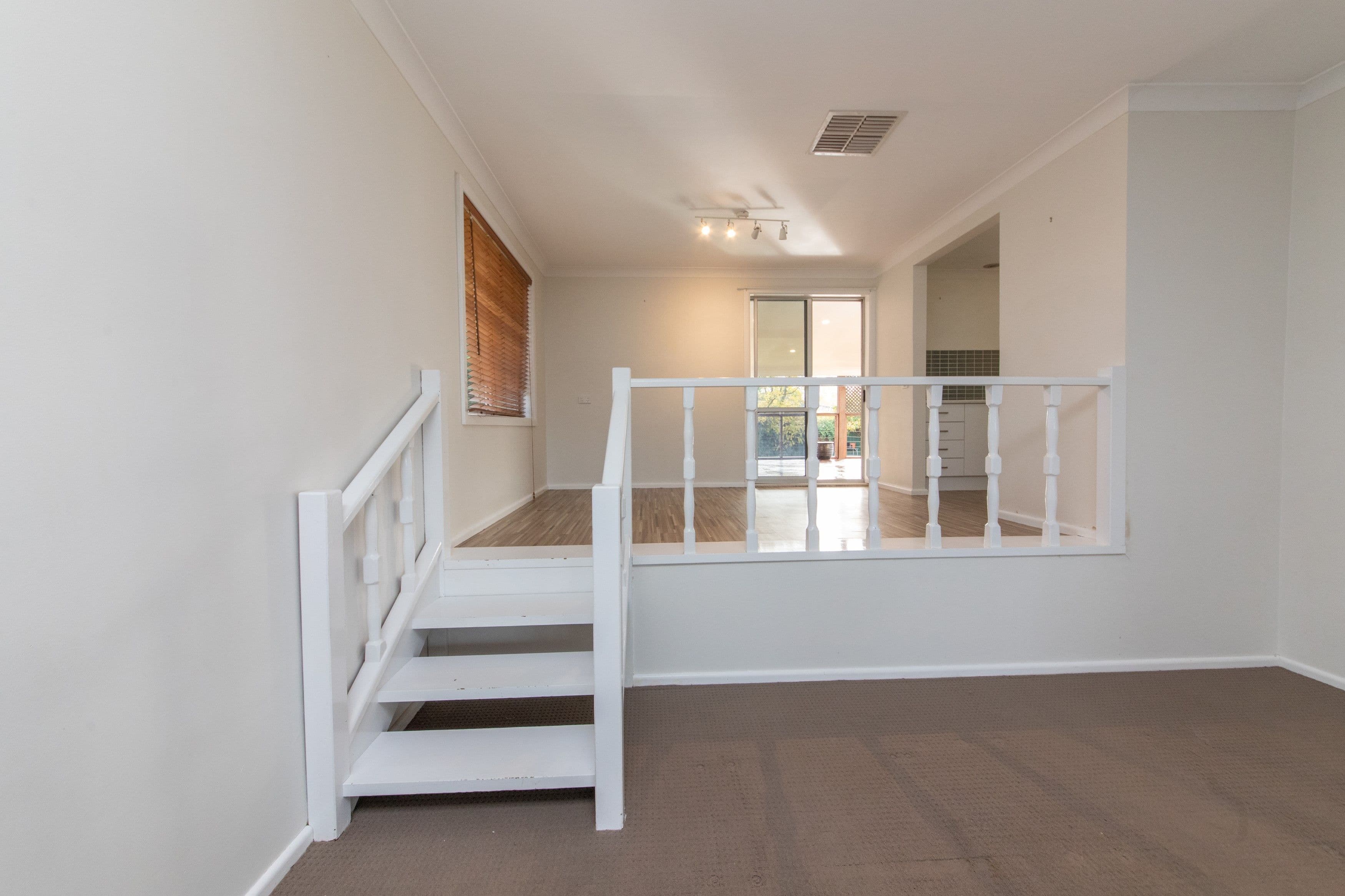 32 Fairview Street, Dubbo NSW 2830, Dubbo - Thumbnail 7