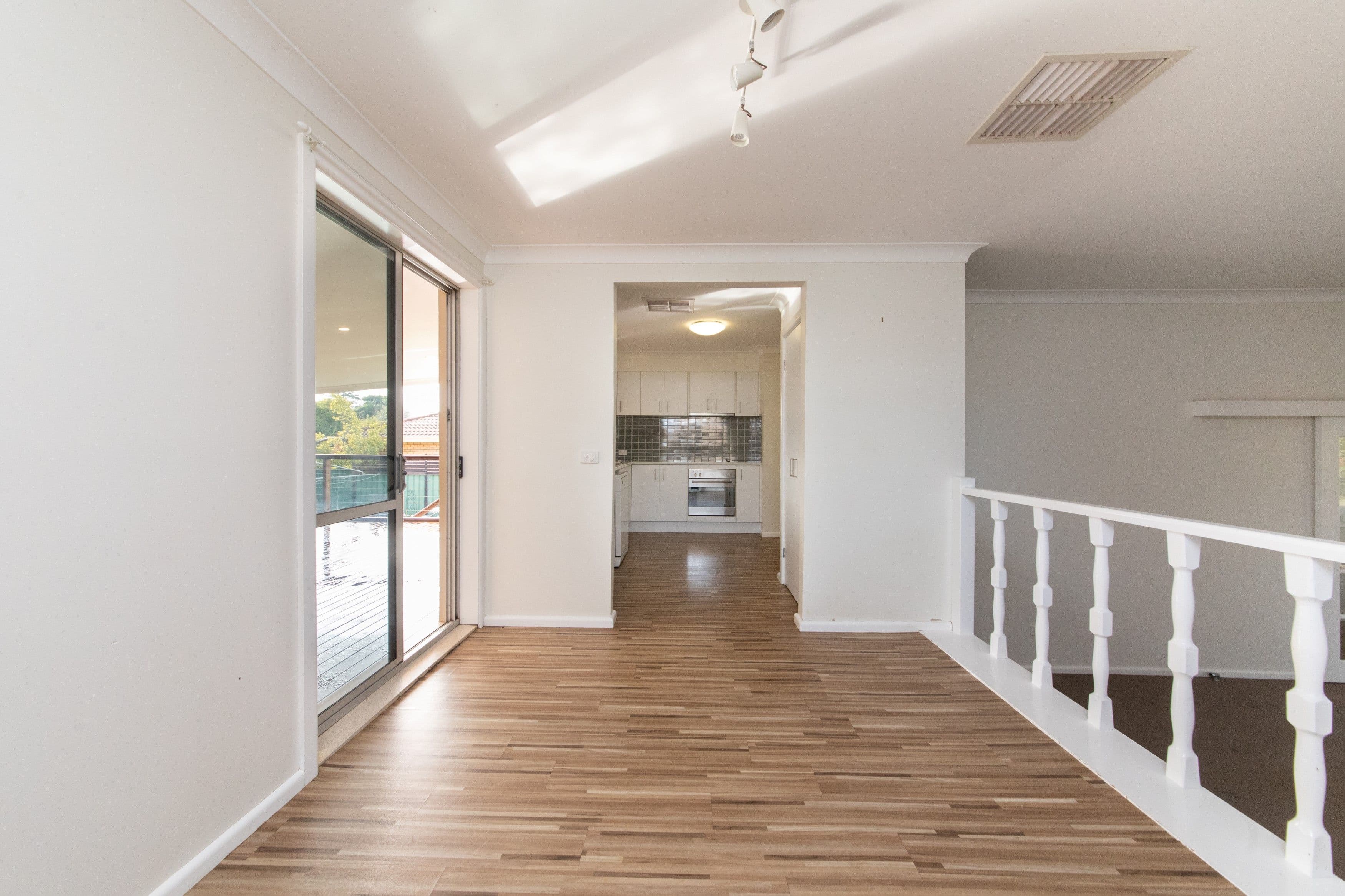 32 Fairview Street, Dubbo NSW 2830, Dubbo - Thumbnail 8
