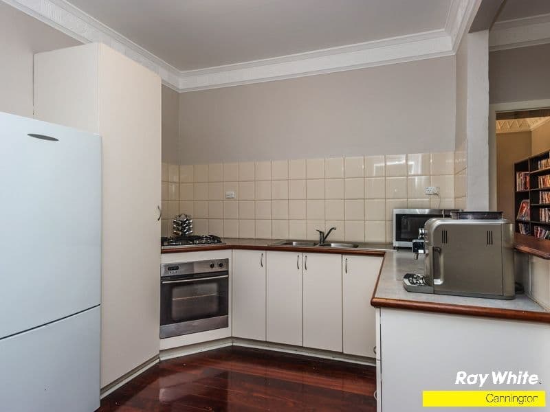 38  Ellam Street, ST JAMES WA 6102, St James - Thumbnail 2