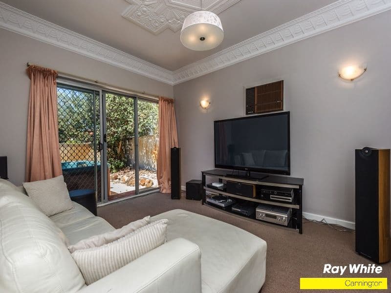 38  Ellam Street, ST JAMES WA 6102, St James - Thumbnail 3