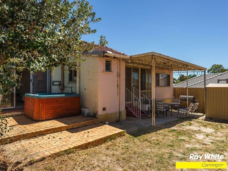 38  Ellam Street, ST JAMES WA 6102, St James - Thumbnail 4
