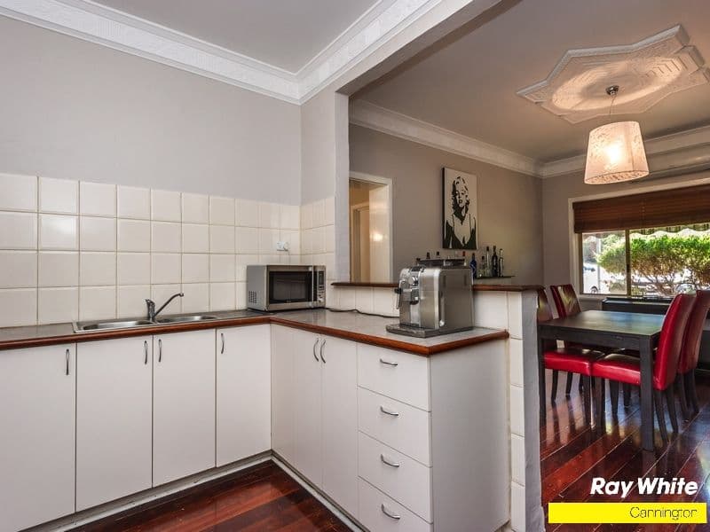 38  Ellam Street, ST JAMES WA 6102, St James - Thumbnail 5