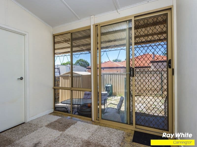 38  Ellam Street, ST JAMES WA 6102, St James - Thumbnail 7