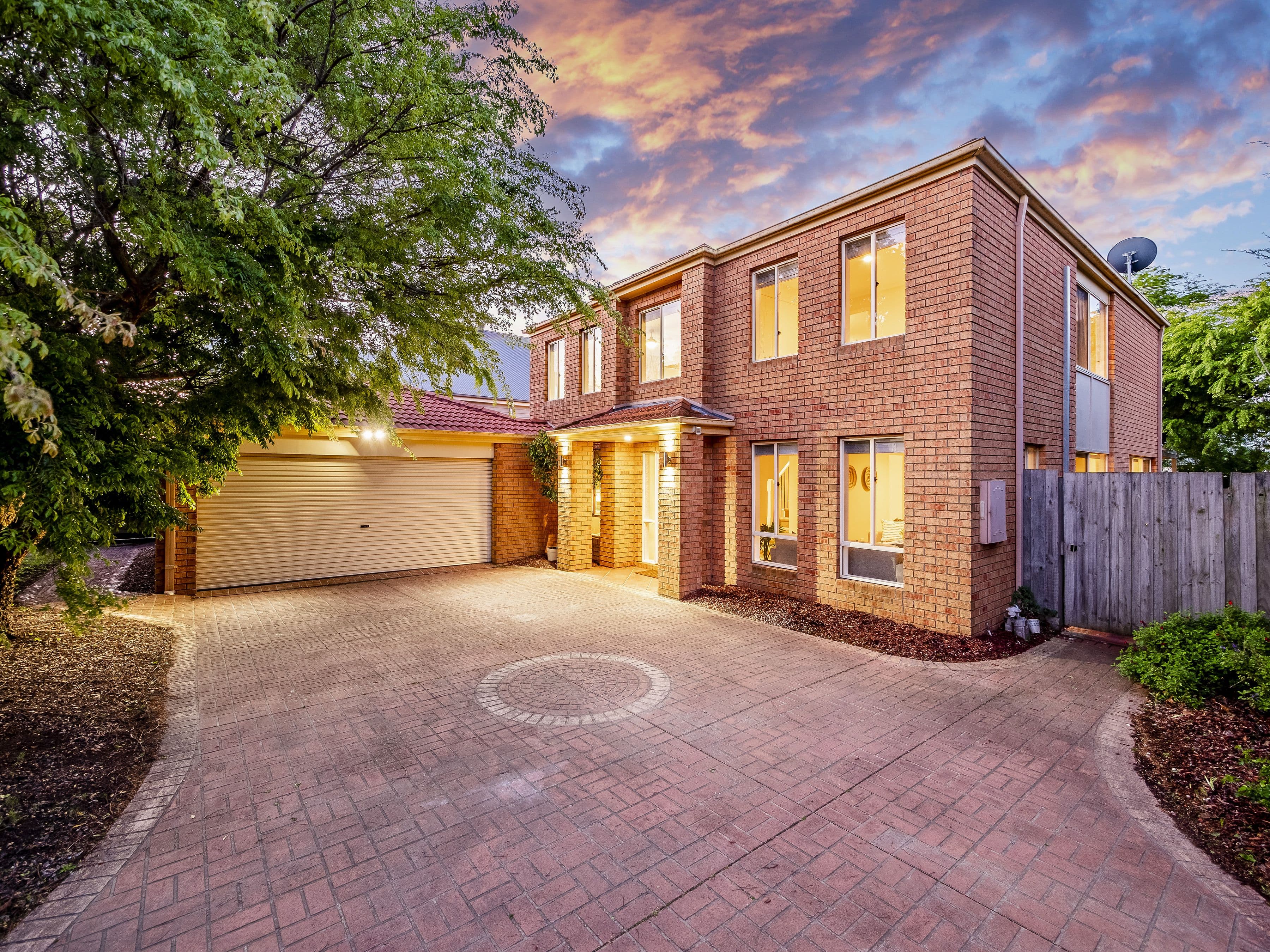 6 Elk Turn, Cranbourne VIC 3977, Cranbourne - Image 1
