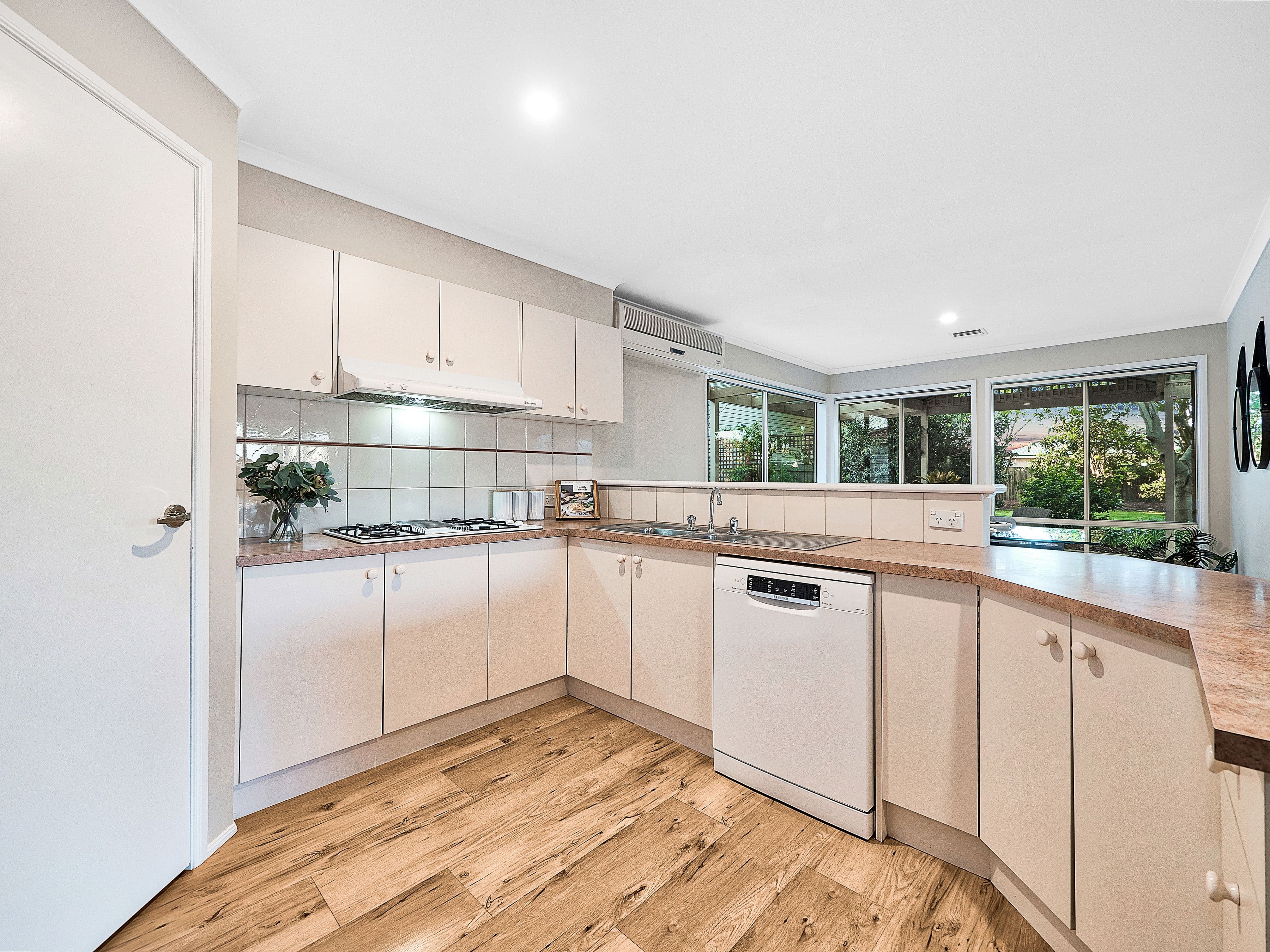 6 Elk Turn, Cranbourne VIC 3977, Cranbourne - Thumbnail 4
