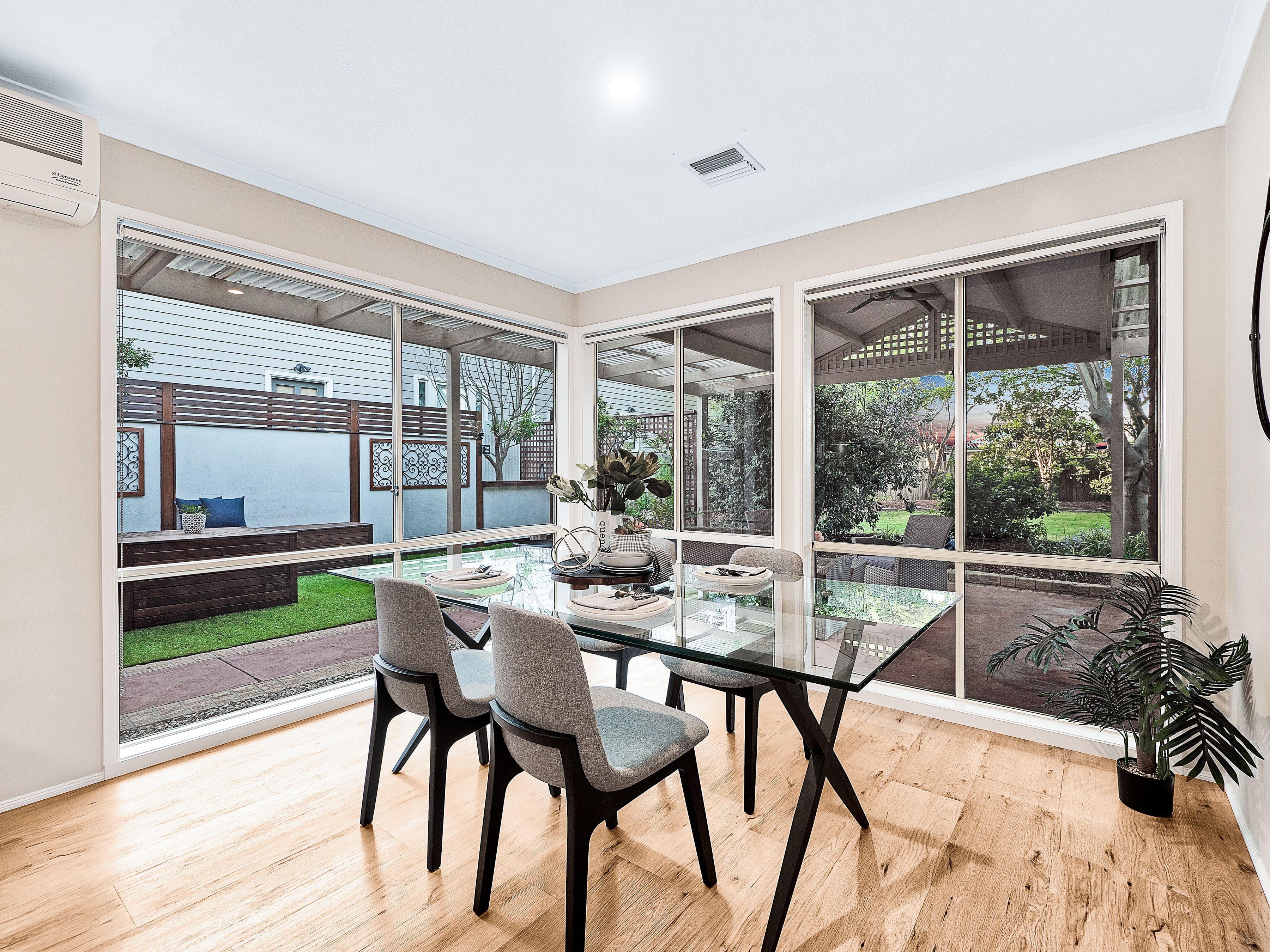 6 Elk Turn, Cranbourne VIC 3977, Cranbourne - Thumbnail 5