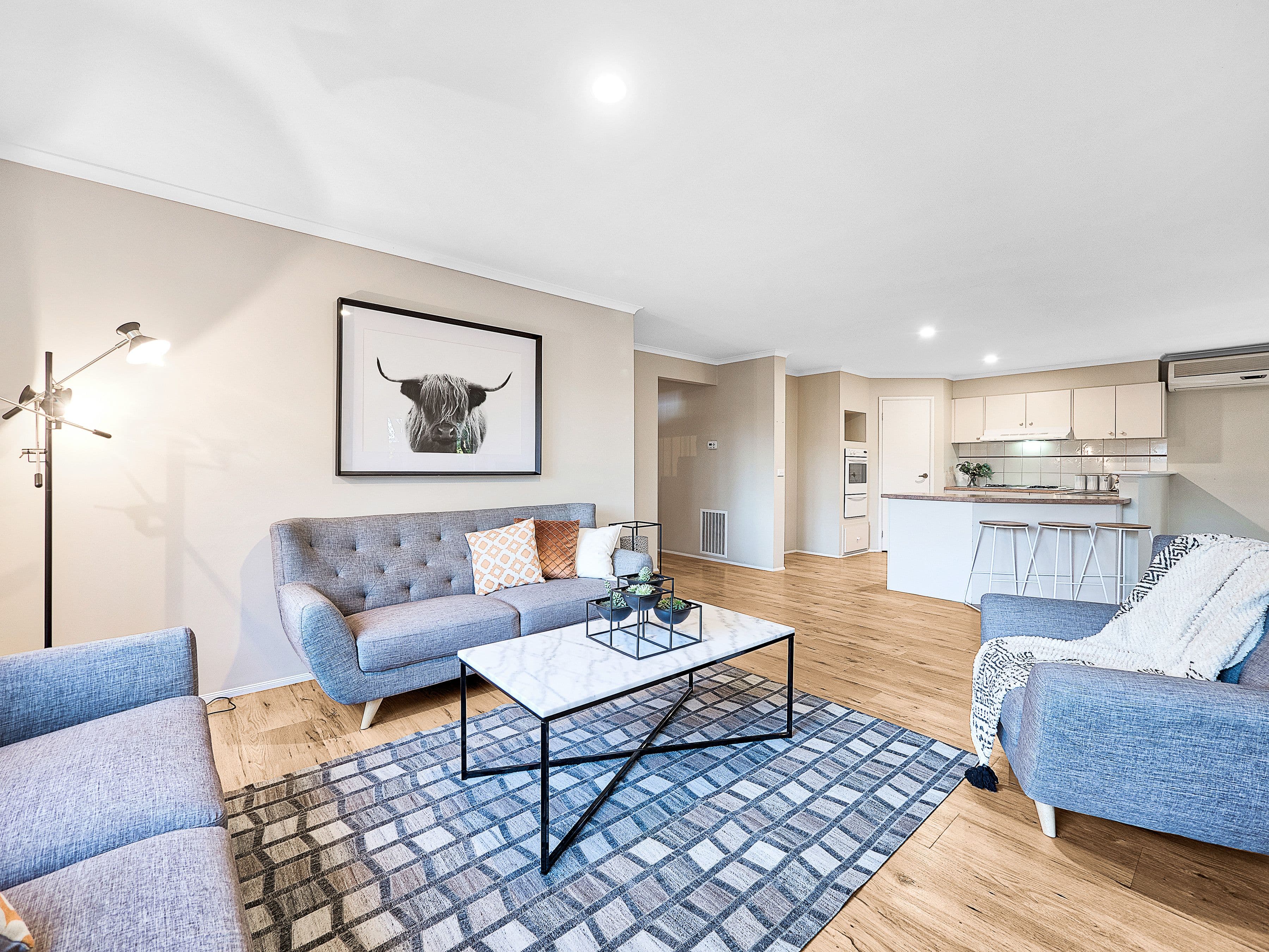 6 Elk Turn, Cranbourne VIC 3977, Cranbourne - Thumbnail 6